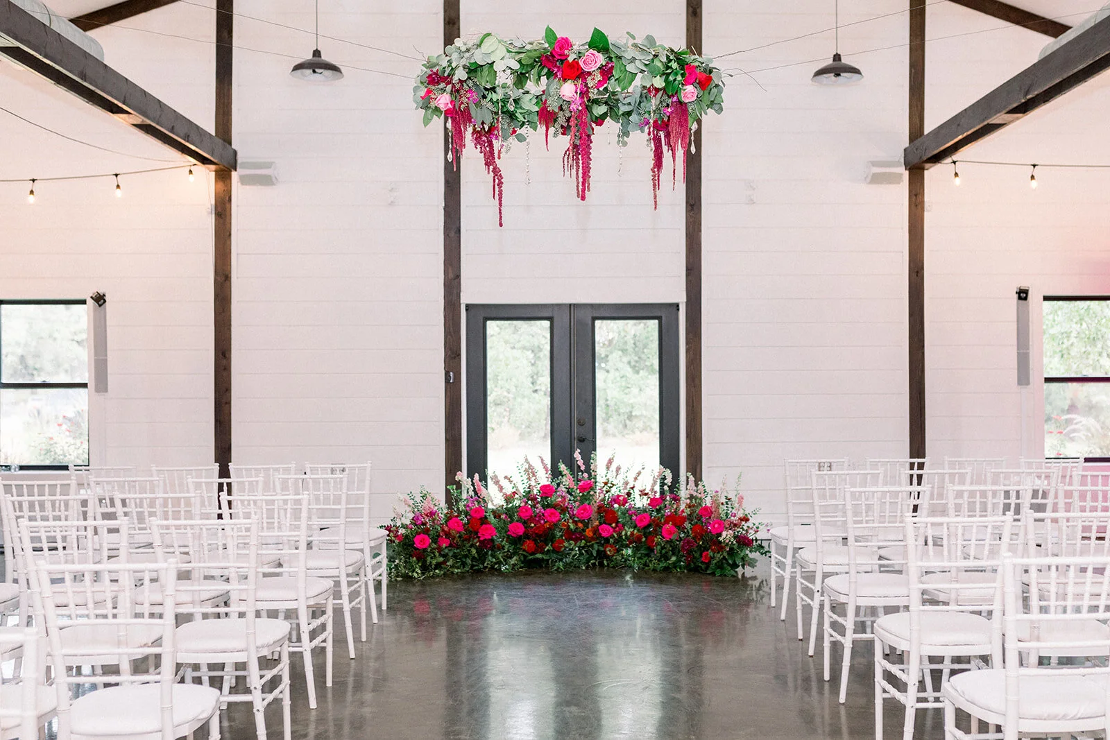Tulsa Wedding Venue Dream Point Ranch (48).jpg