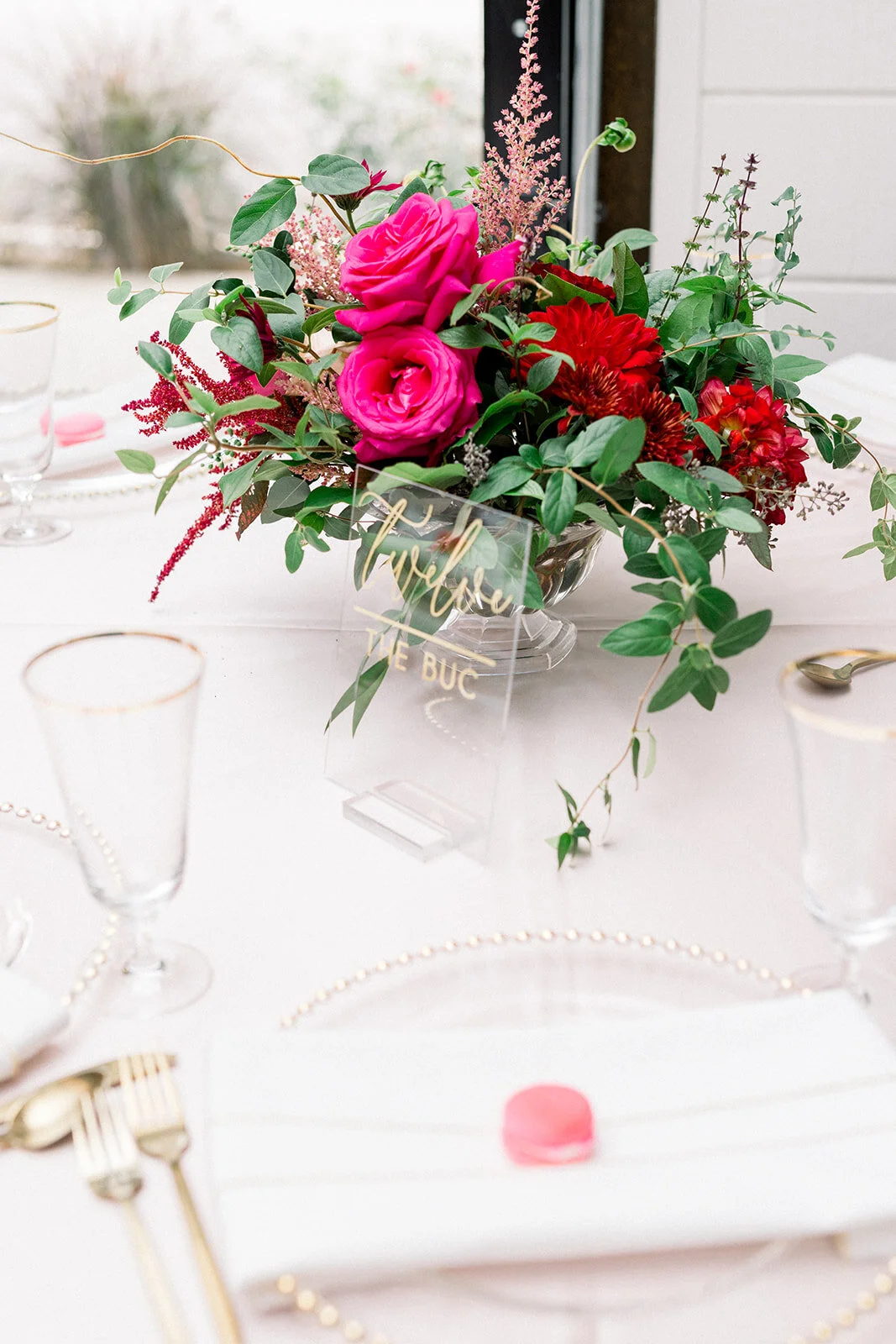 Tulsa Wedding Venue Dream Point Ranch (50).jpg