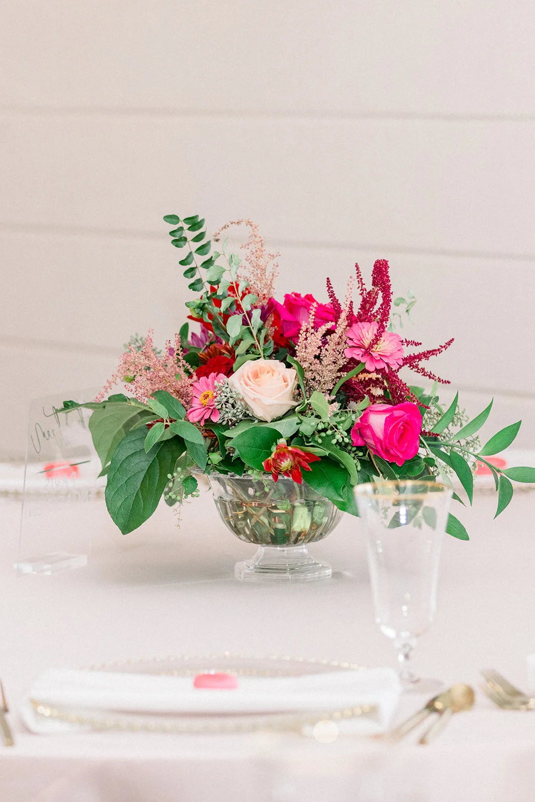 Tulsa Wedding Venue Dream Point Ranch (51).jpg