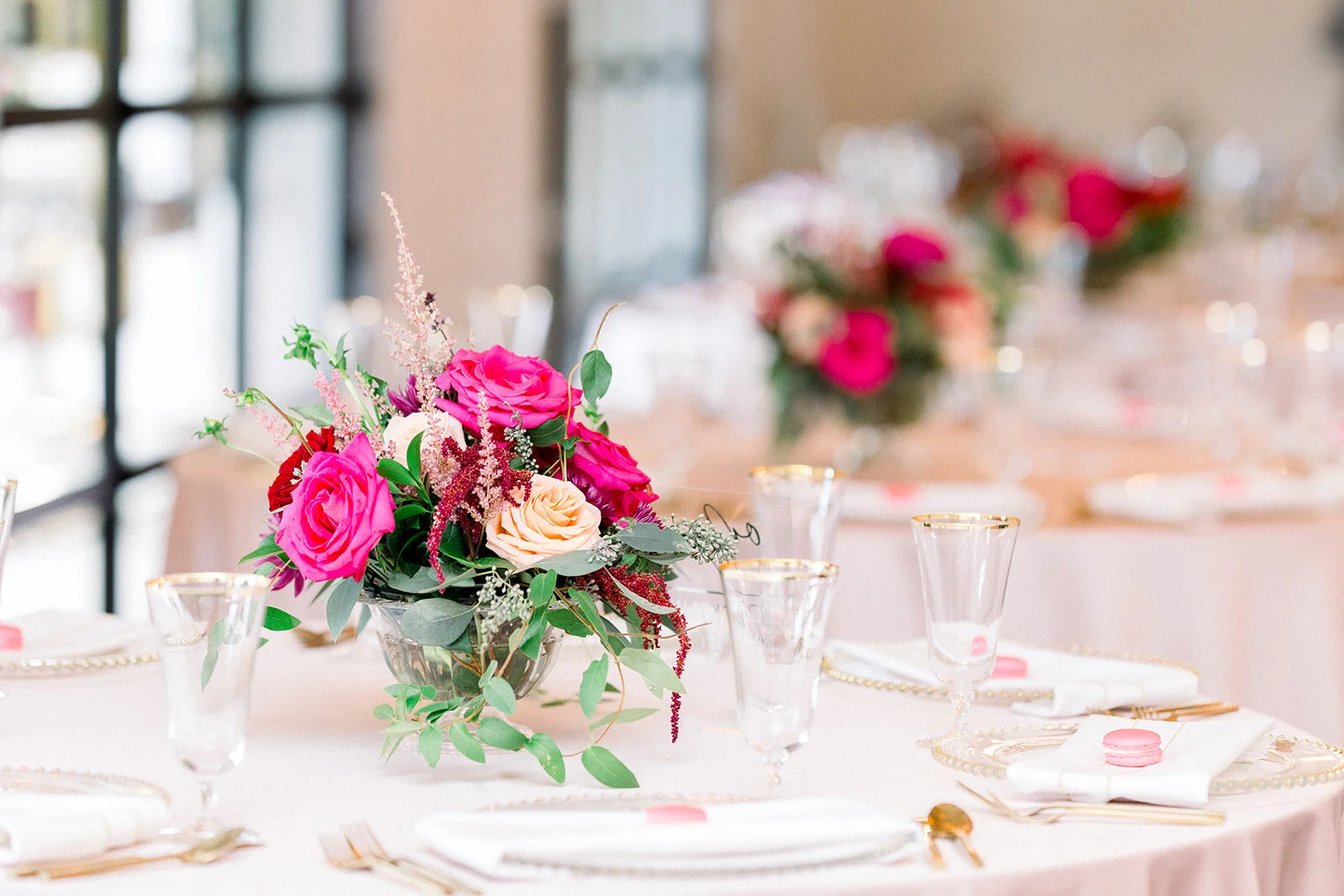 Tulsa Wedding Venue Dream Point Ranch (53).jpg