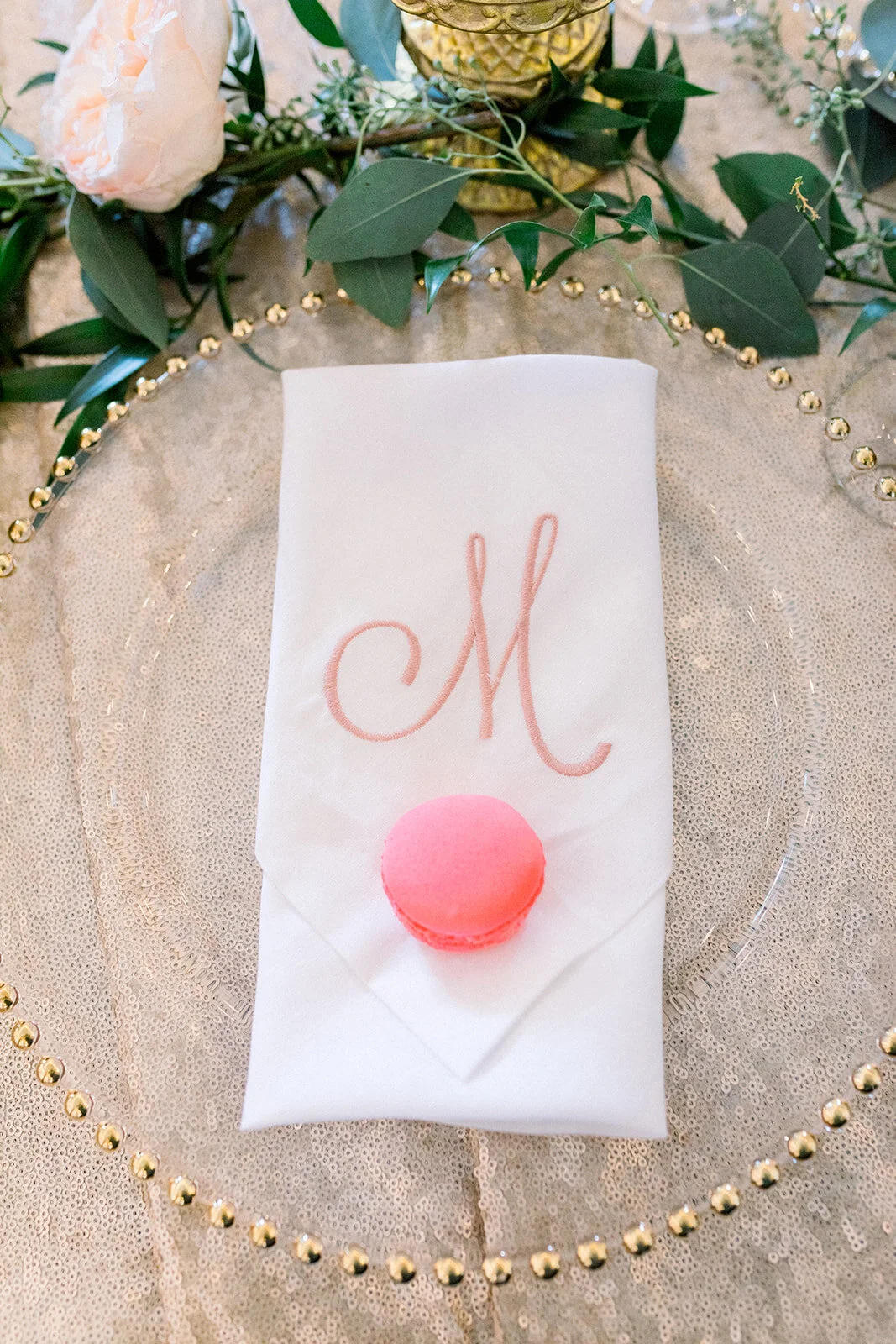 Tulsa Wedding Venue Dream Point Ranch (52).jpg