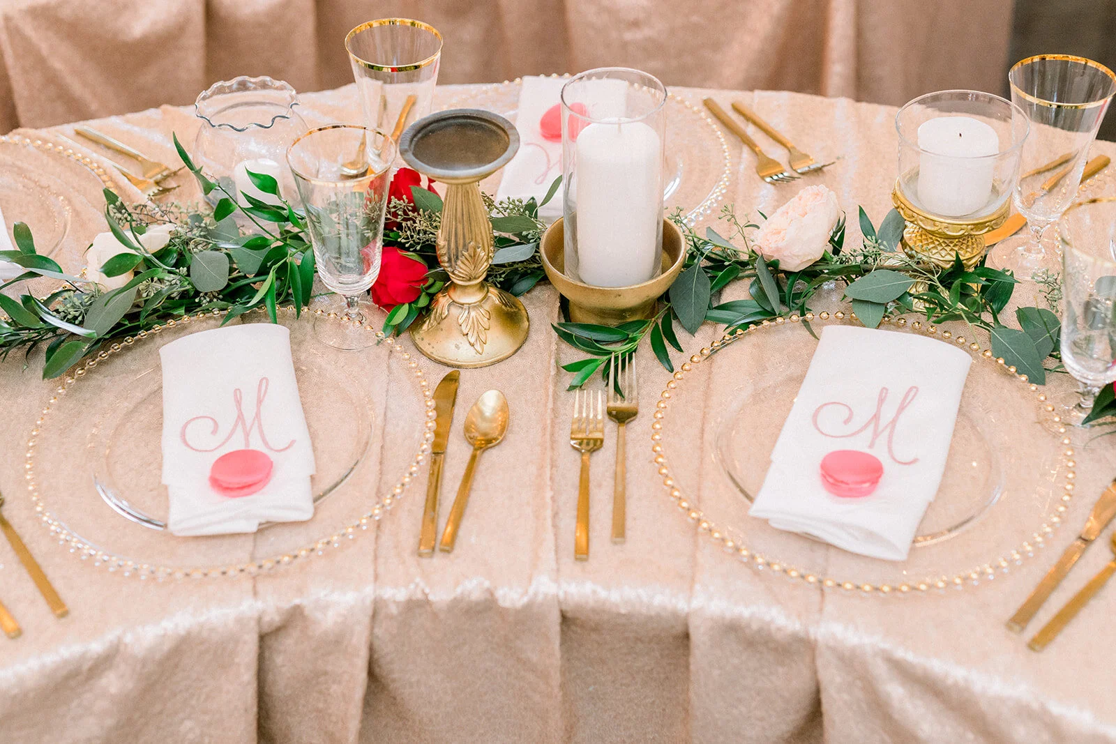 Tulsa Wedding Venue Dream Point Ranch (54).jpg