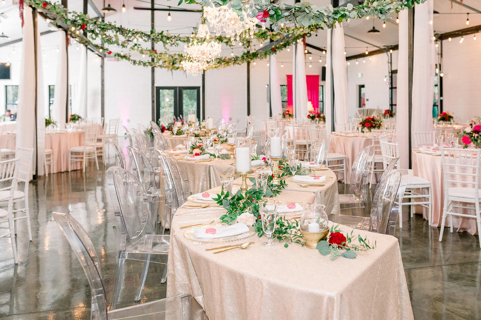 Tulsa Wedding Venue Dream Point Ranch (55).jpg