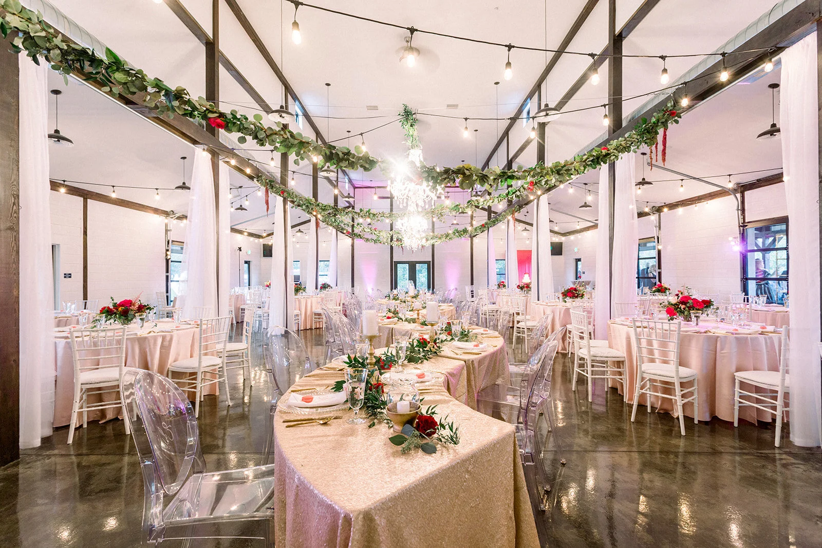 Tulsa Wedding Venue Dream Point Ranch (56).jpg