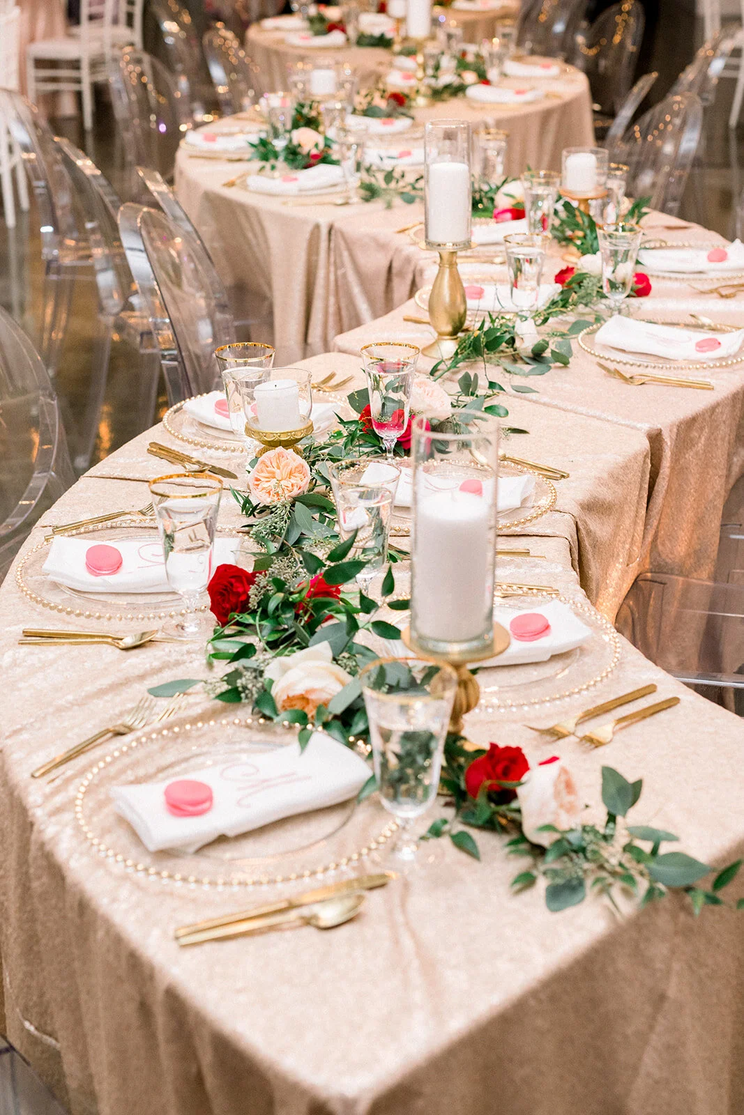 Tulsa Wedding Venue Dream Point Ranch (58).jpg