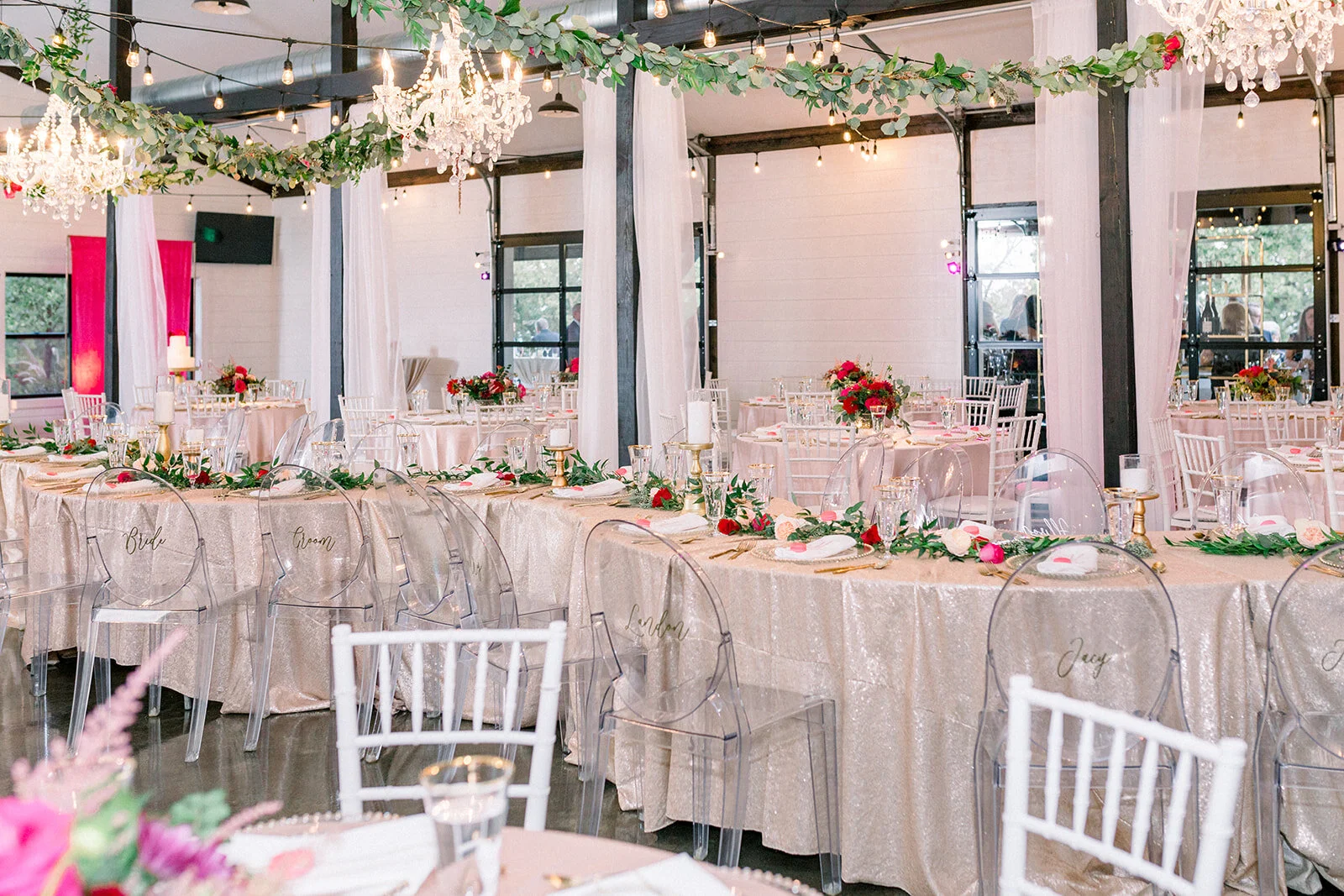 Tulsa Wedding Venue Dream Point Ranch (61).jpg