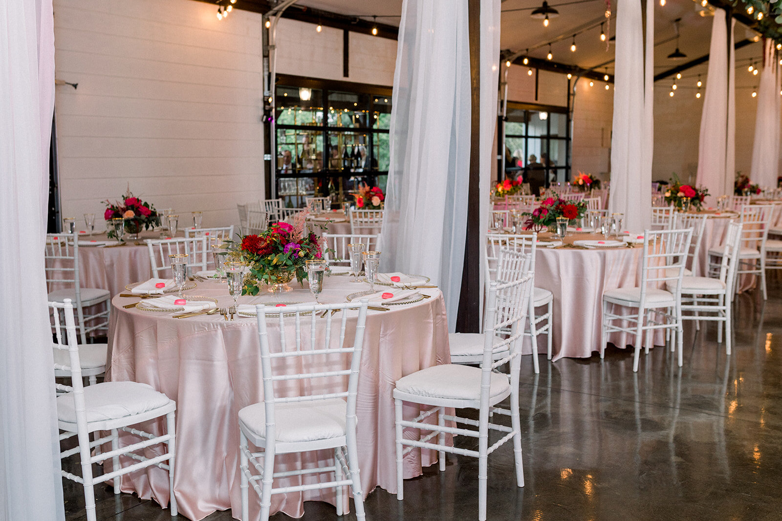 Tulsa Wedding Venue Dream Point Ranch (63).jpg