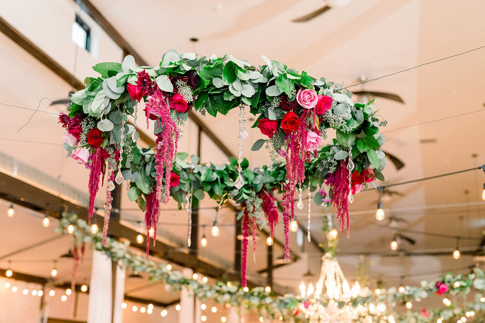 Tulsa Wedding Venue Dream Point Ranch (64).jpg