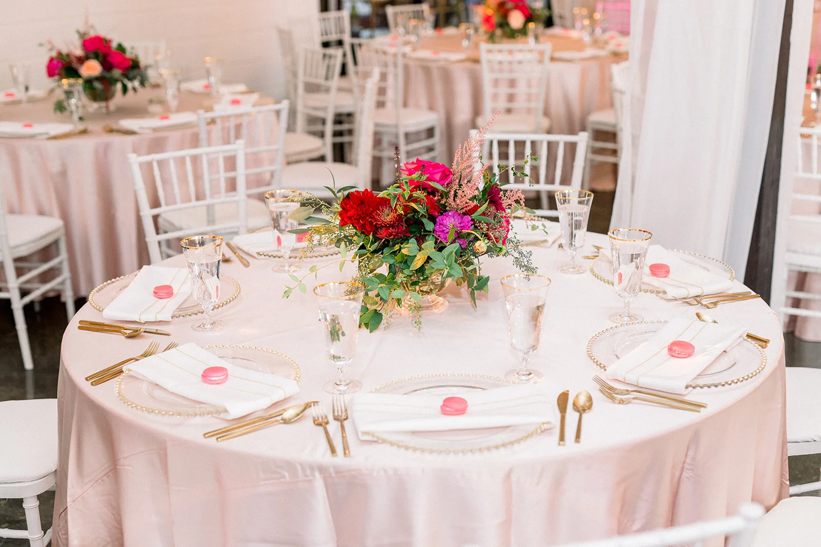 Tulsa Wedding Venue Dream Point Ranch (65).jpg