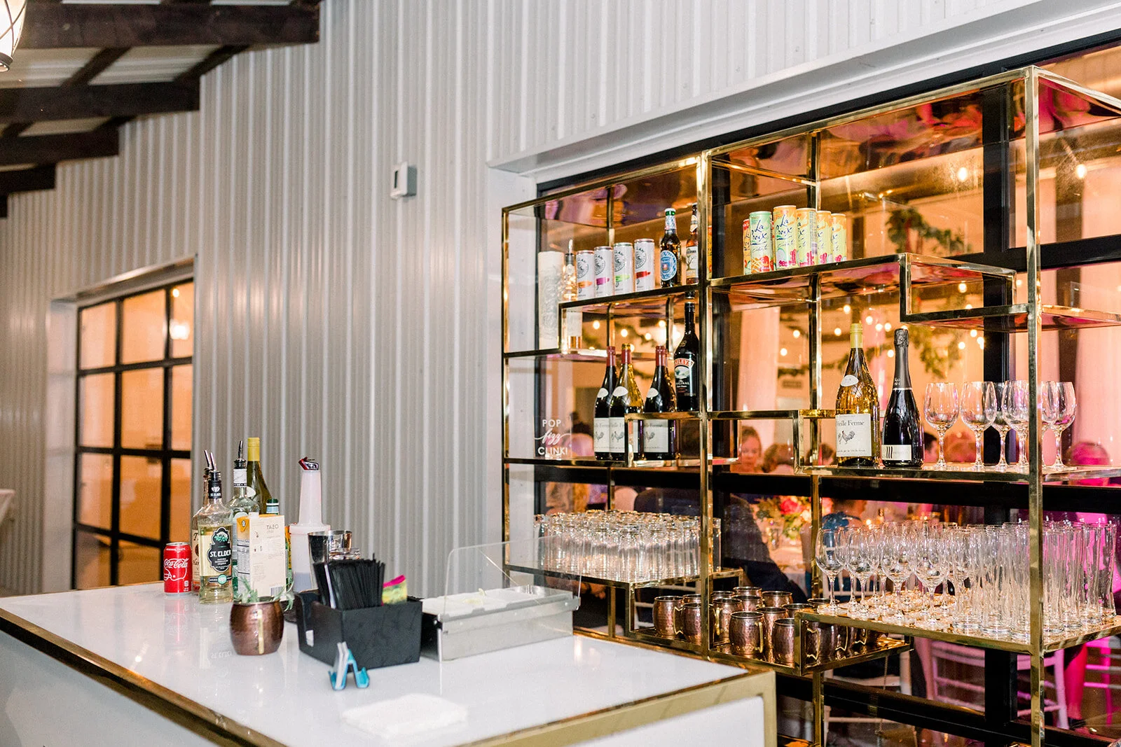 Tulsa Wedding Venue Dream Point Ranch (66).jpg