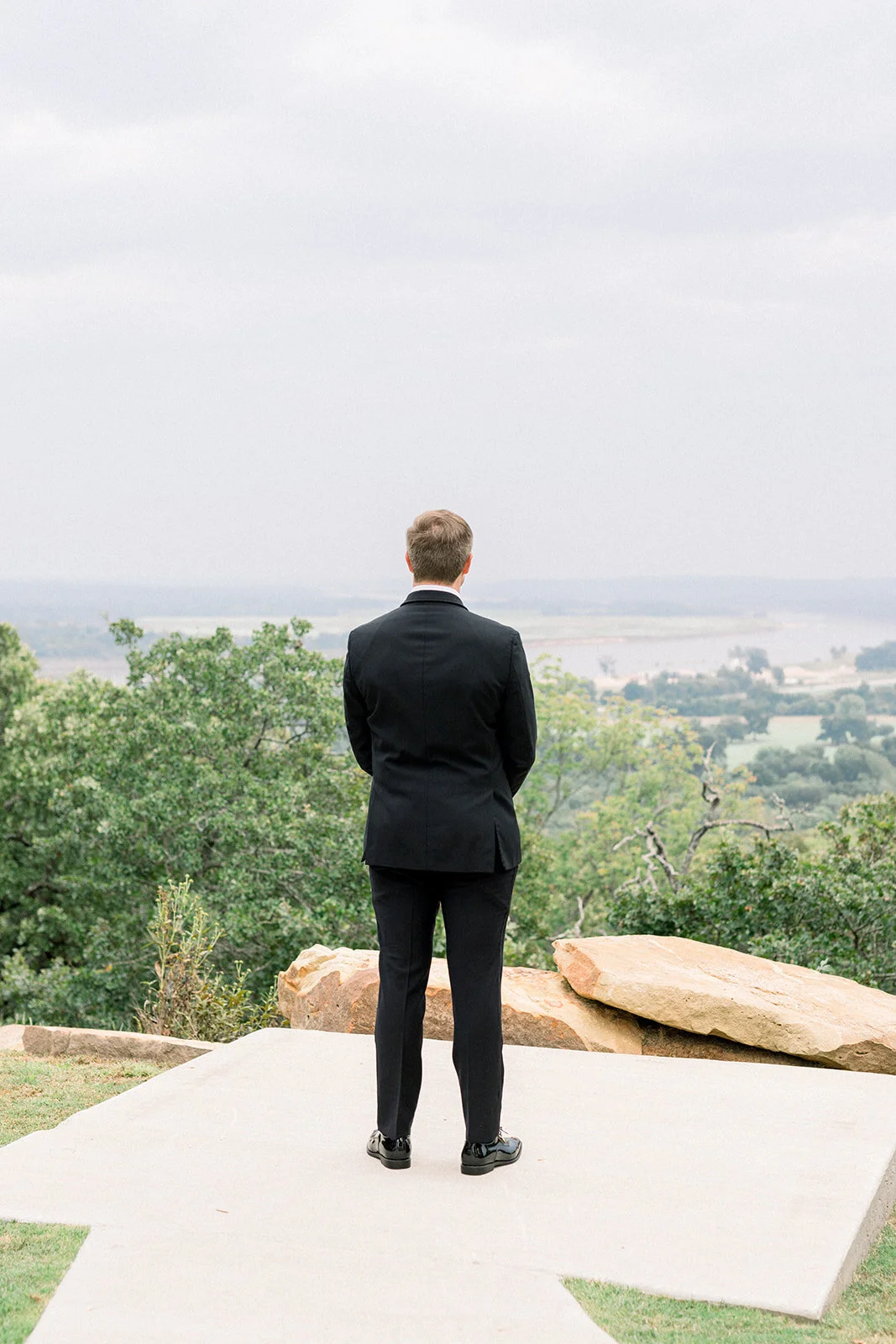 Tulsa Wedding Venue Dream Point Ranch (71).jpg