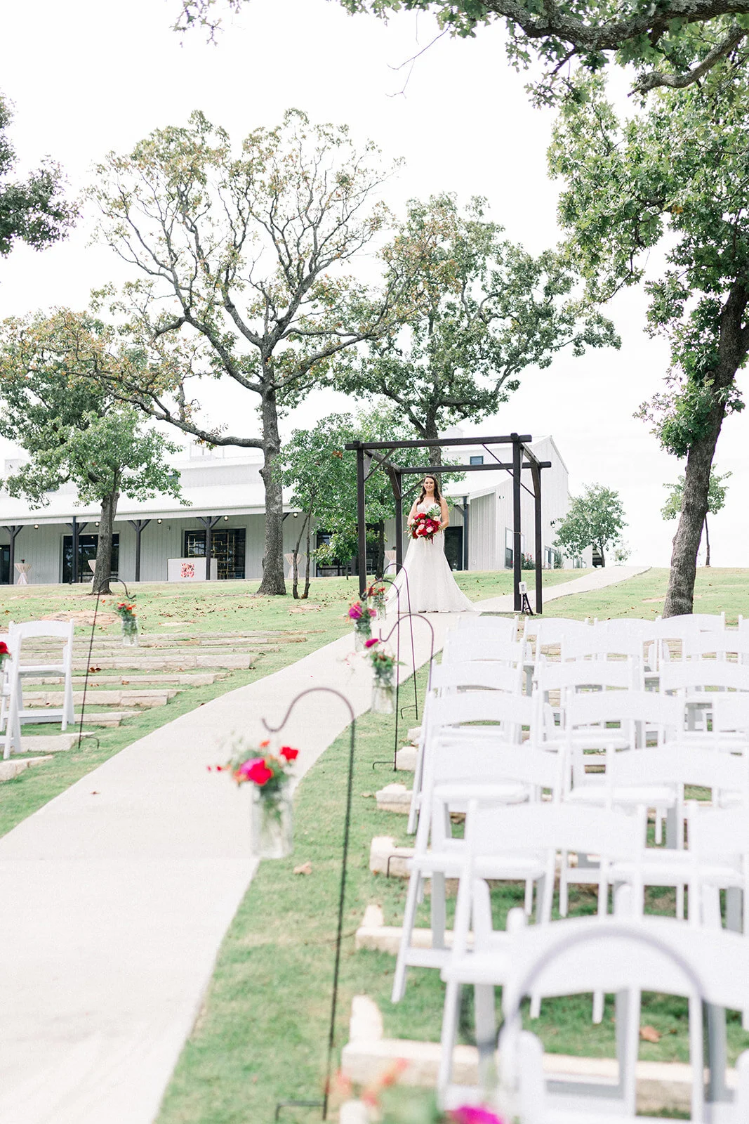 Tulsa Wedding Venue Dream Point Ranch (72).jpg