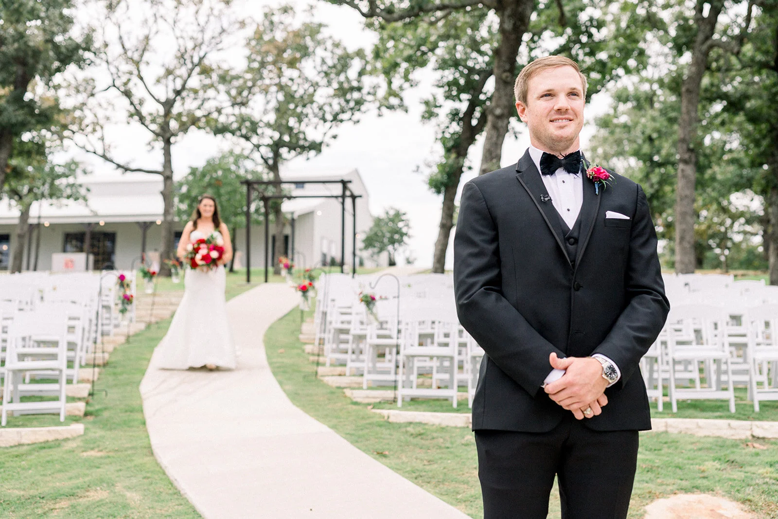 Tulsa Wedding Venue Dream Point Ranch (73).jpg