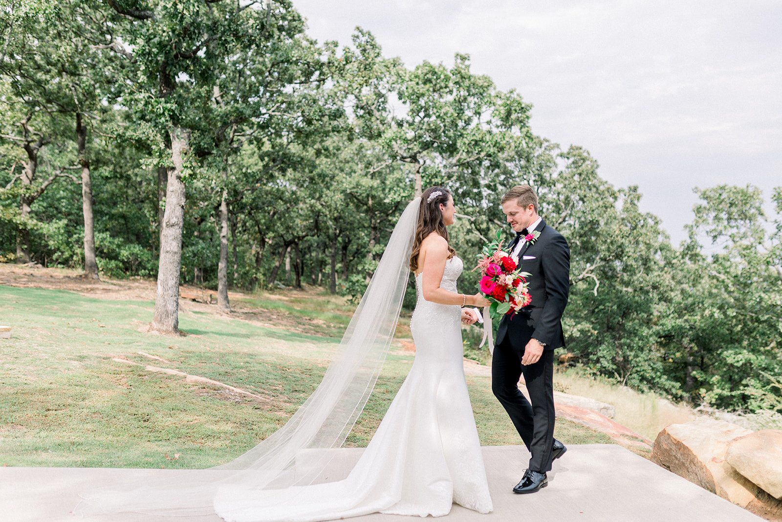 Tulsa Wedding Venue Dream Point Ranch (77).jpg