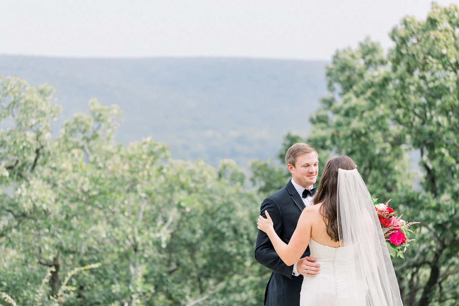 Tulsa Wedding Venue Dream Point Ranch (78).jpg