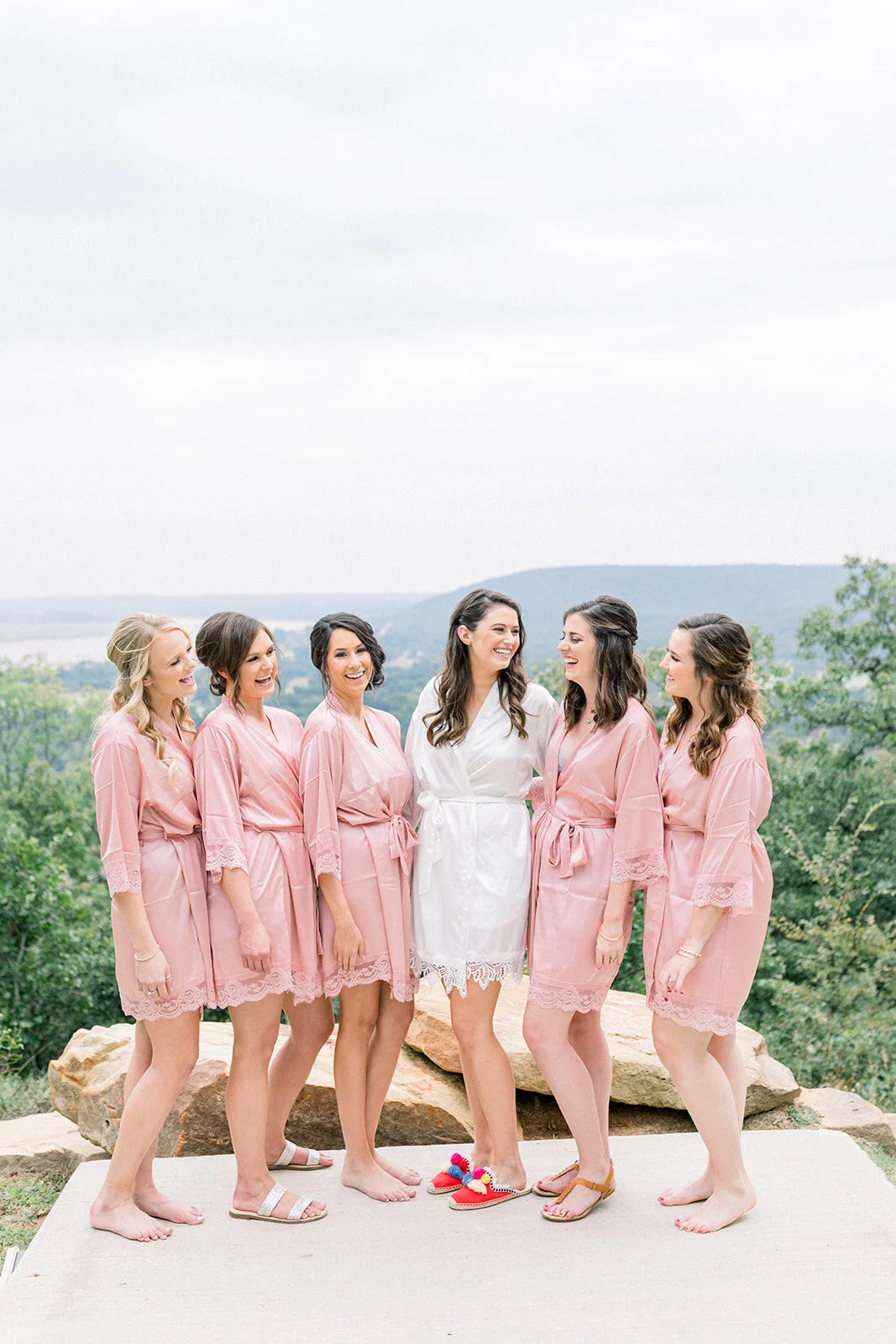 Tulsa Wedding Venue Dream Point Ranch (80).jpg