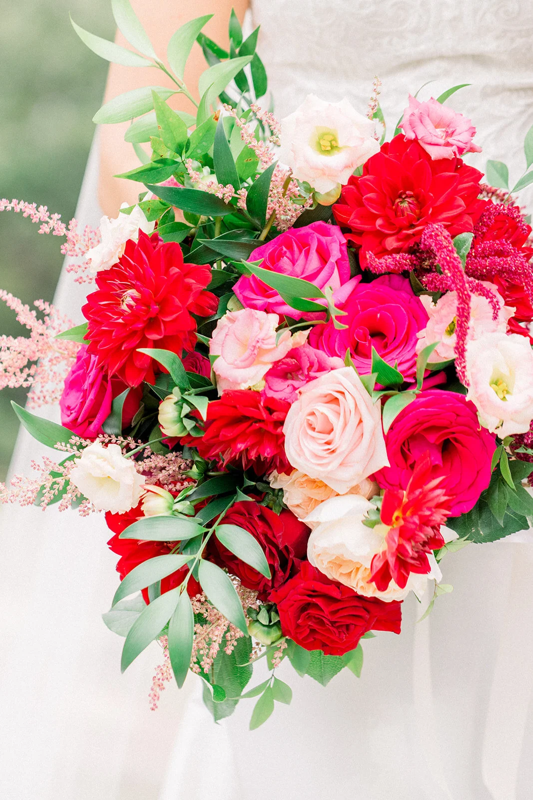 Tulsa Wedding Venue Dream Point Ranch (79).jpg