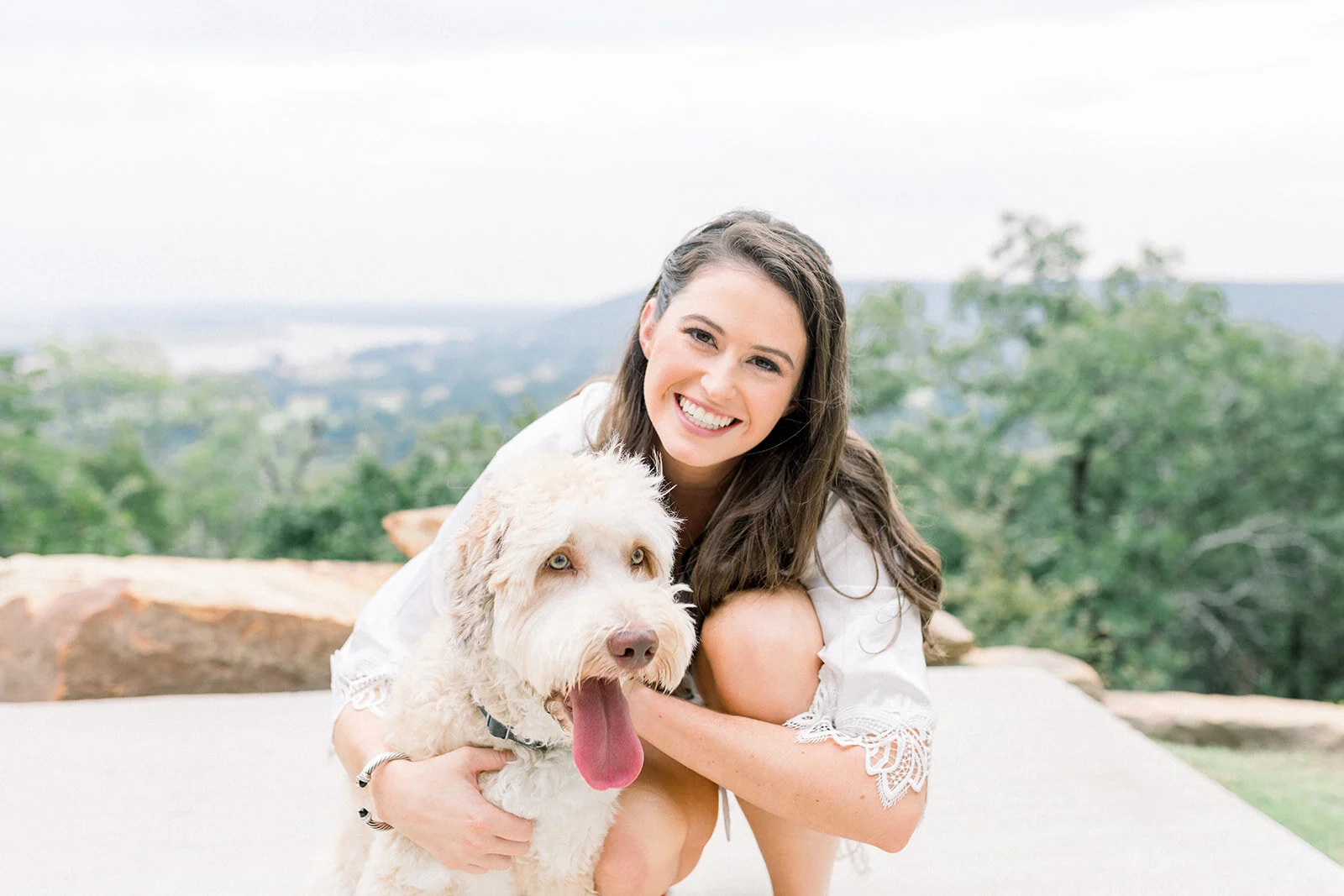 Tulsa Wedding Venue Dream Point Ranch (82).jpg