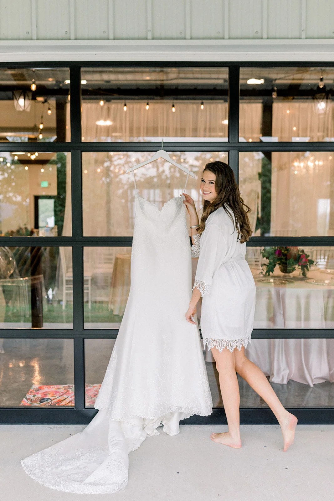 Tulsa Wedding Venue Dream Point Ranch (85).jpg