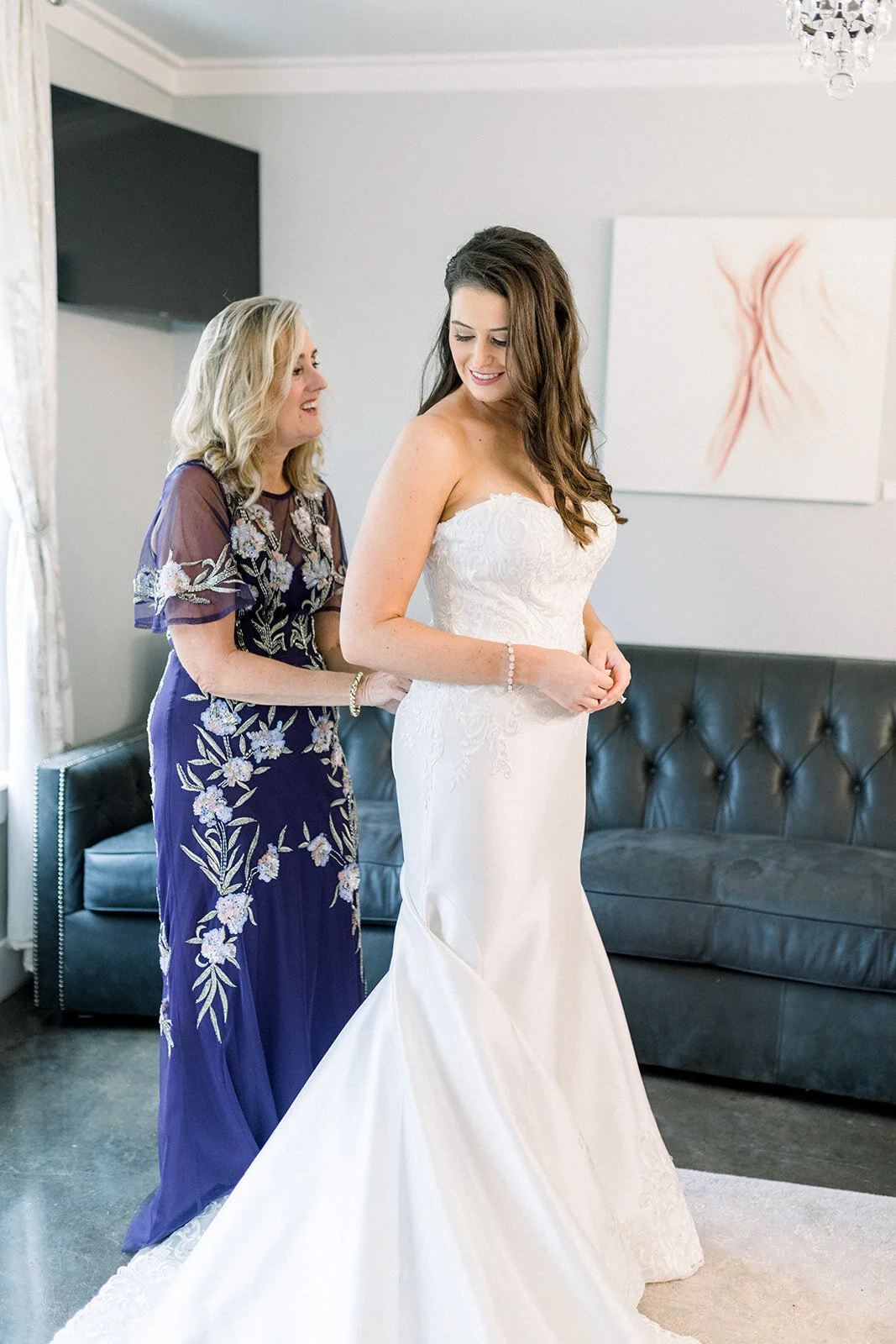 Tulsa Wedding Venue Dream Point Ranch (86).jpg