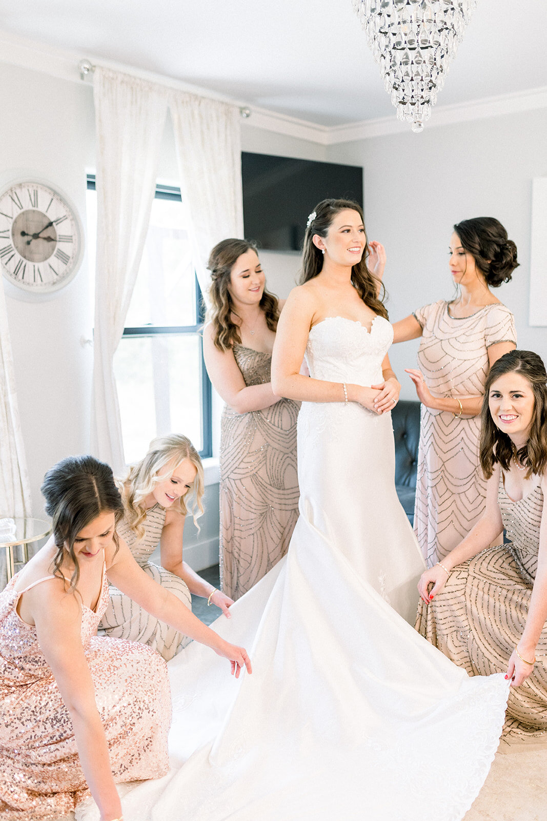 Tulsa Wedding Venue Dream Point Ranch (87).jpg