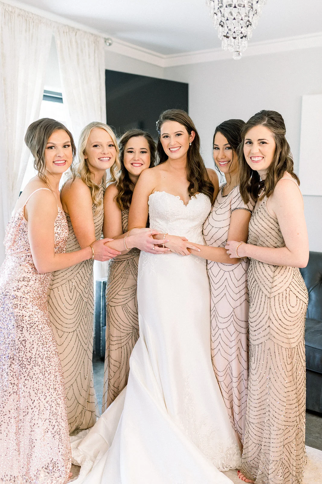 Tulsa Wedding Venue Dream Point Ranch (88).jpg