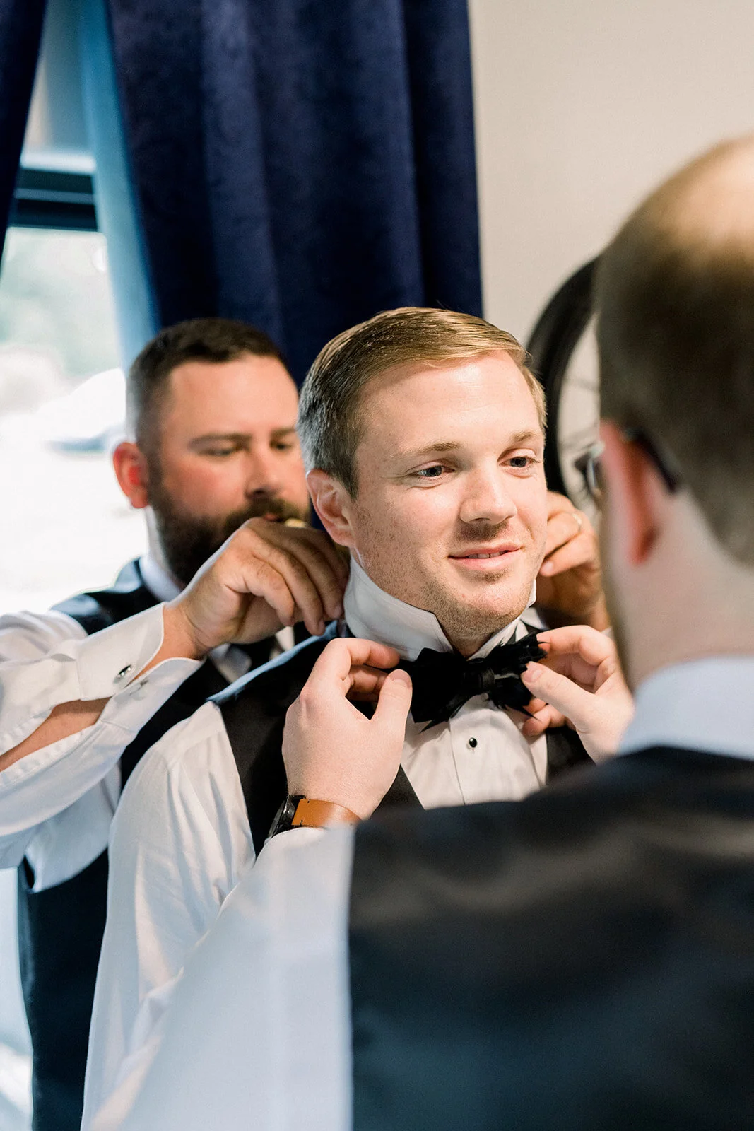 Tulsa Wedding Venue Dream Point Ranch (89).jpg