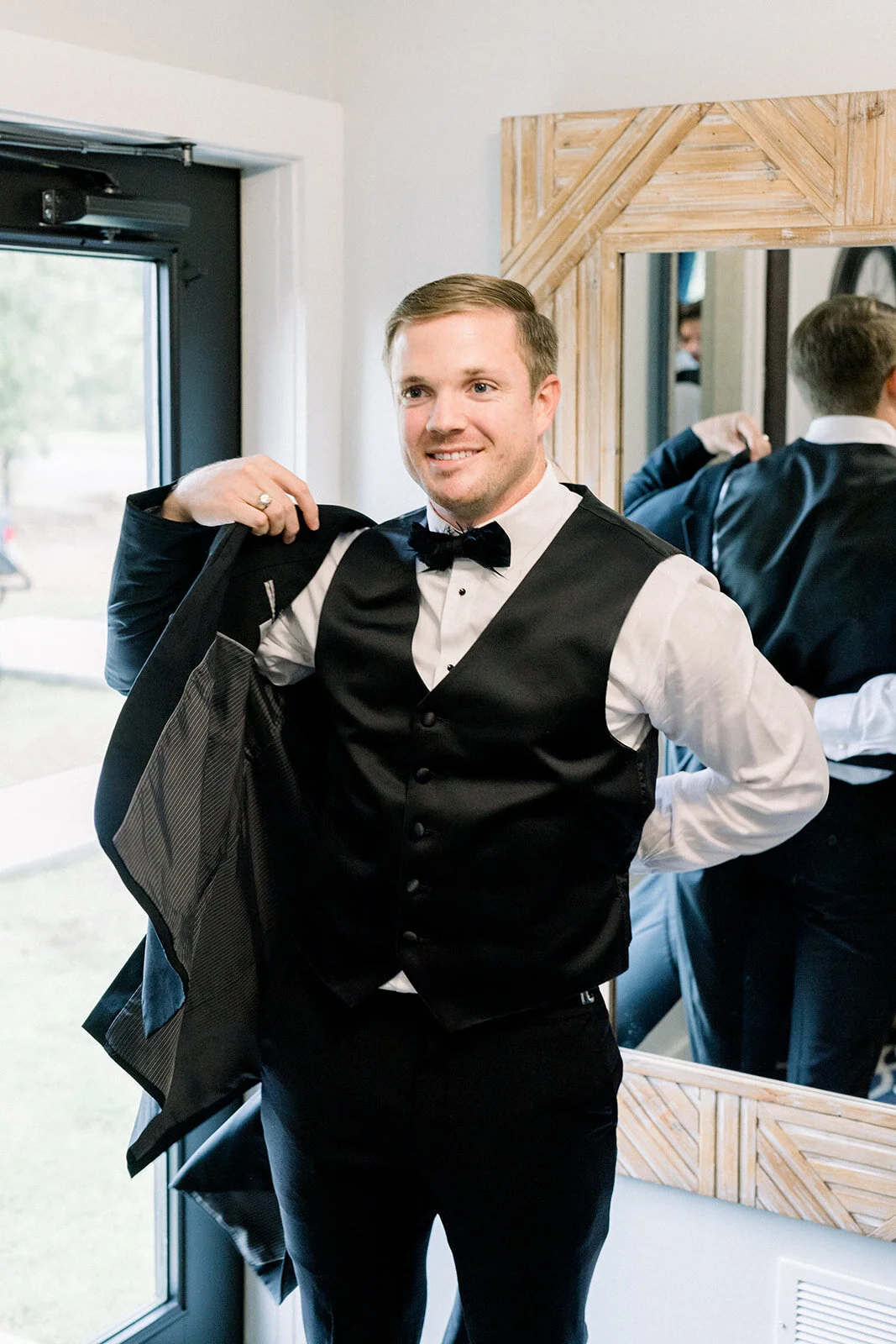 Tulsa Wedding Venue Dream Point Ranch (90).jpg