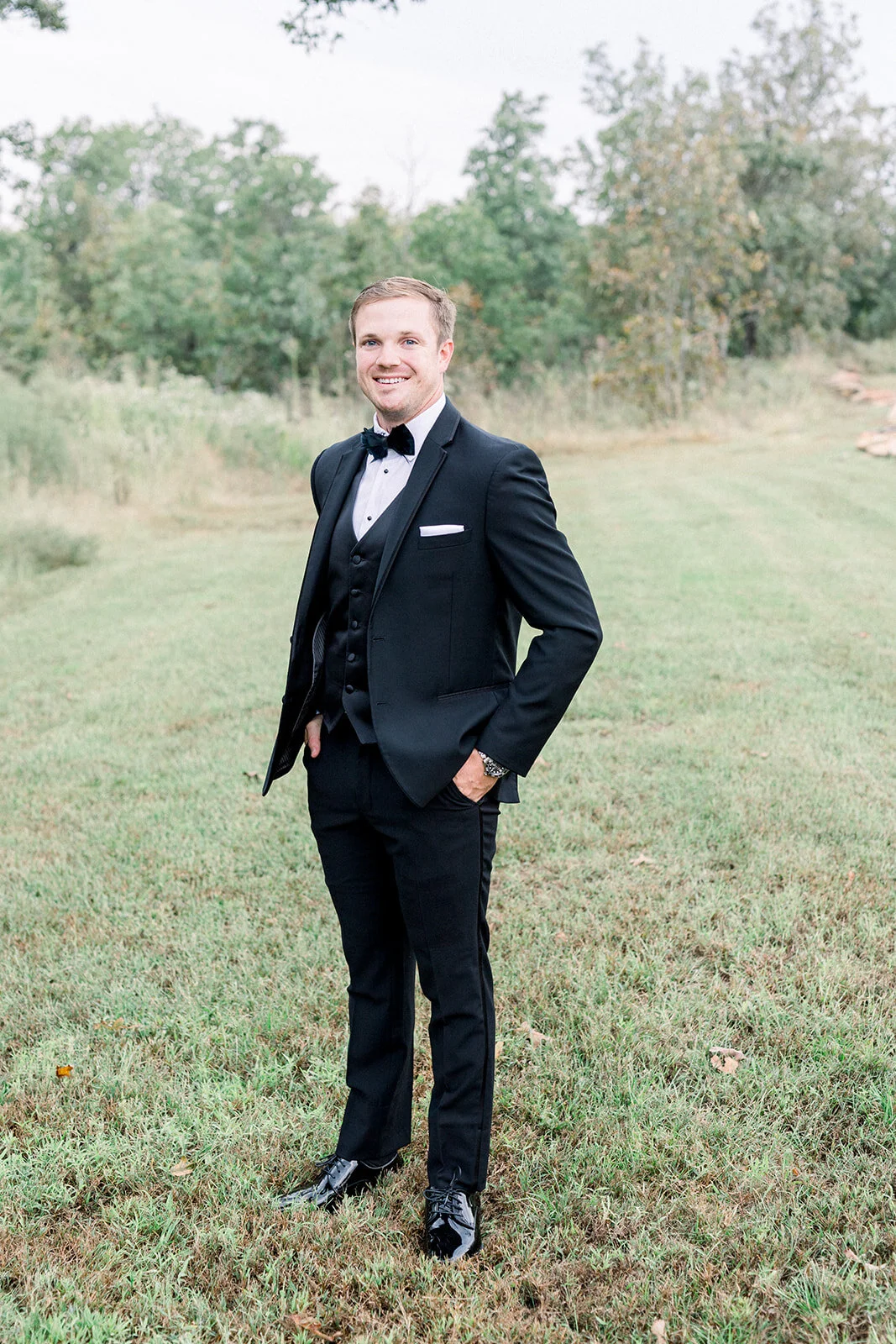 Tulsa Wedding Venue Dream Point Ranch (92).jpg