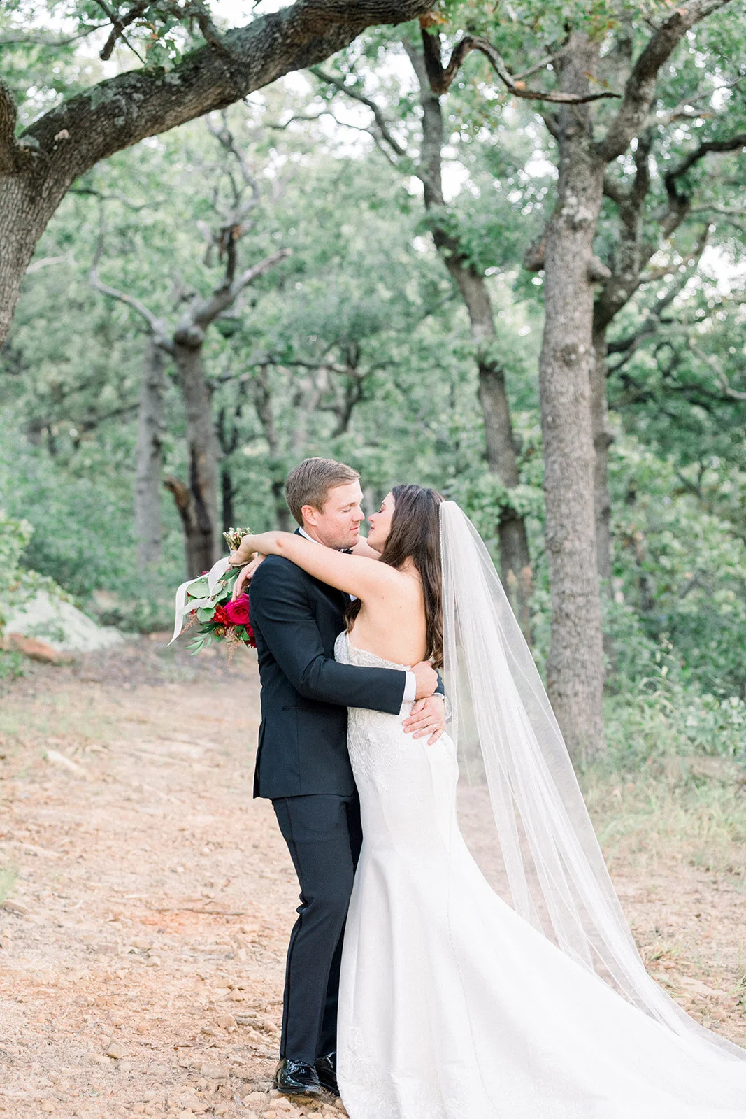 Tulsa Wedding Venue Dream Point Ranch (96).jpg