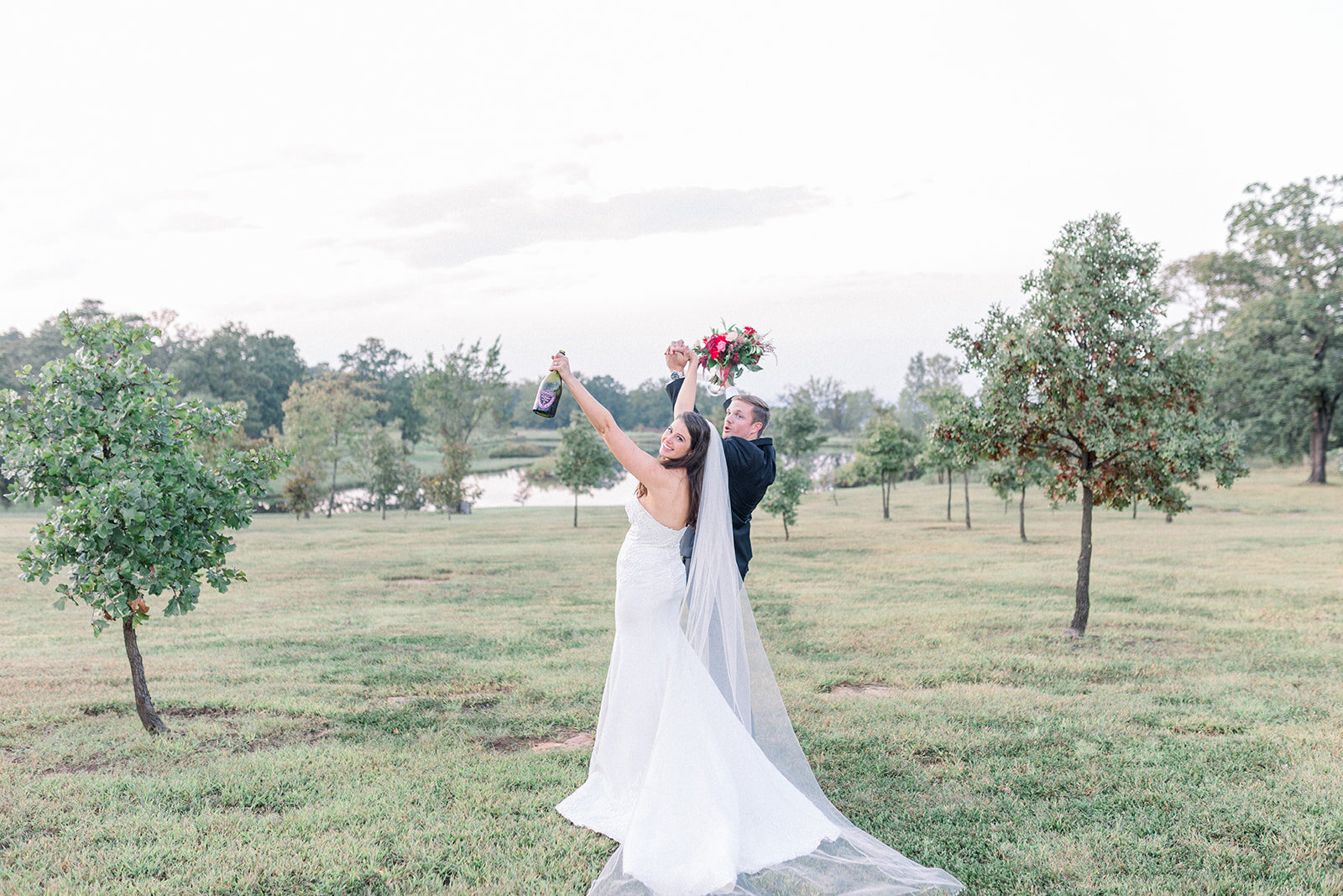 Tulsa Wedding Venue Dream Point Ranch (102).jpg