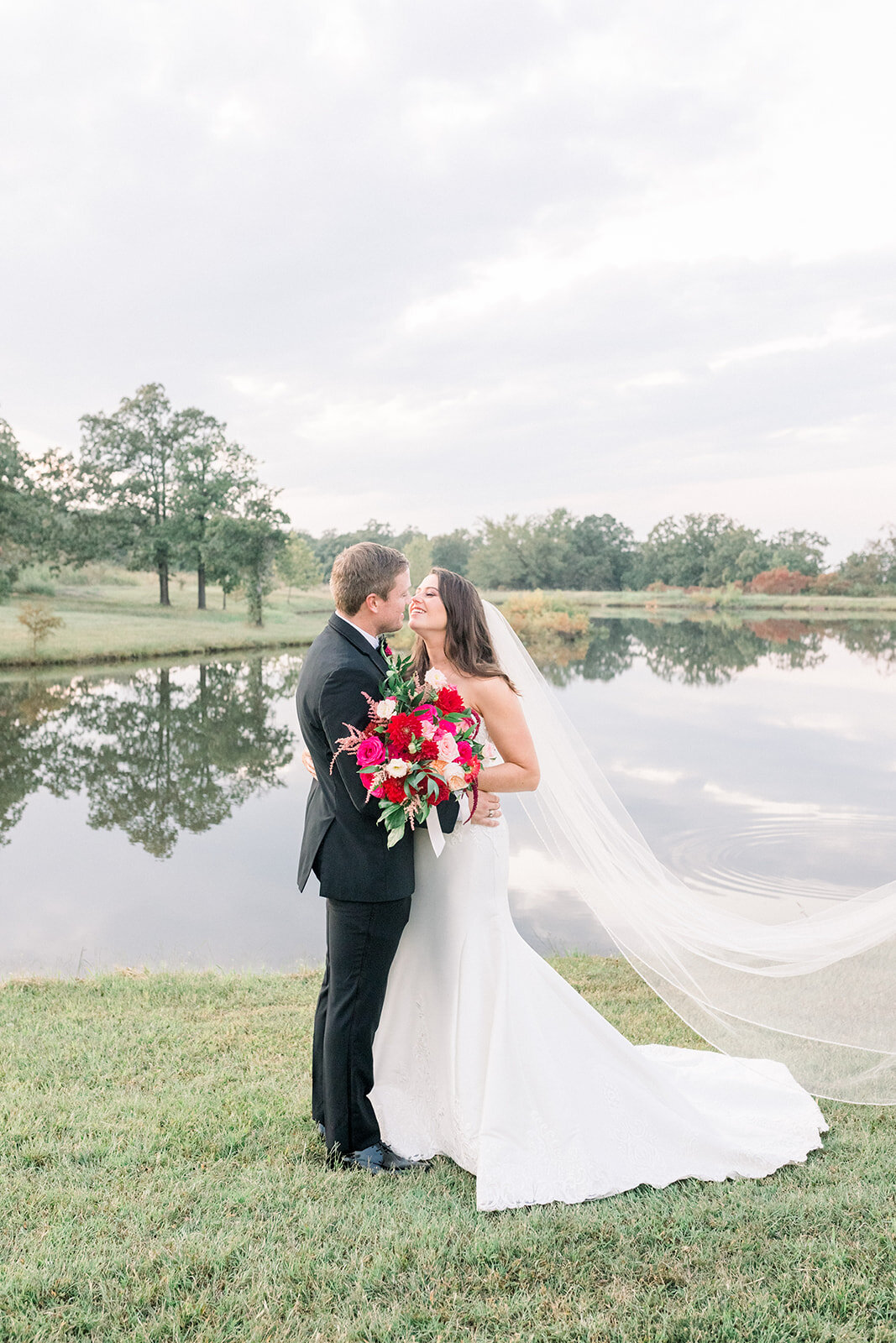 Tulsa Wedding Venue Dream Point Ranch (106).jpg