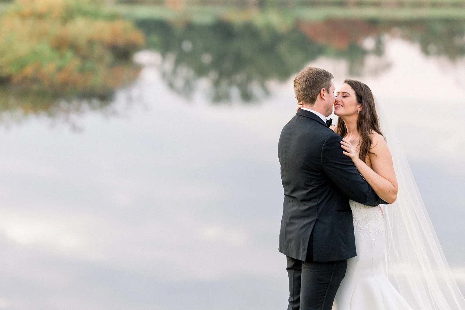 Tulsa Wedding Venue Dream Point Ranch (108).jpg