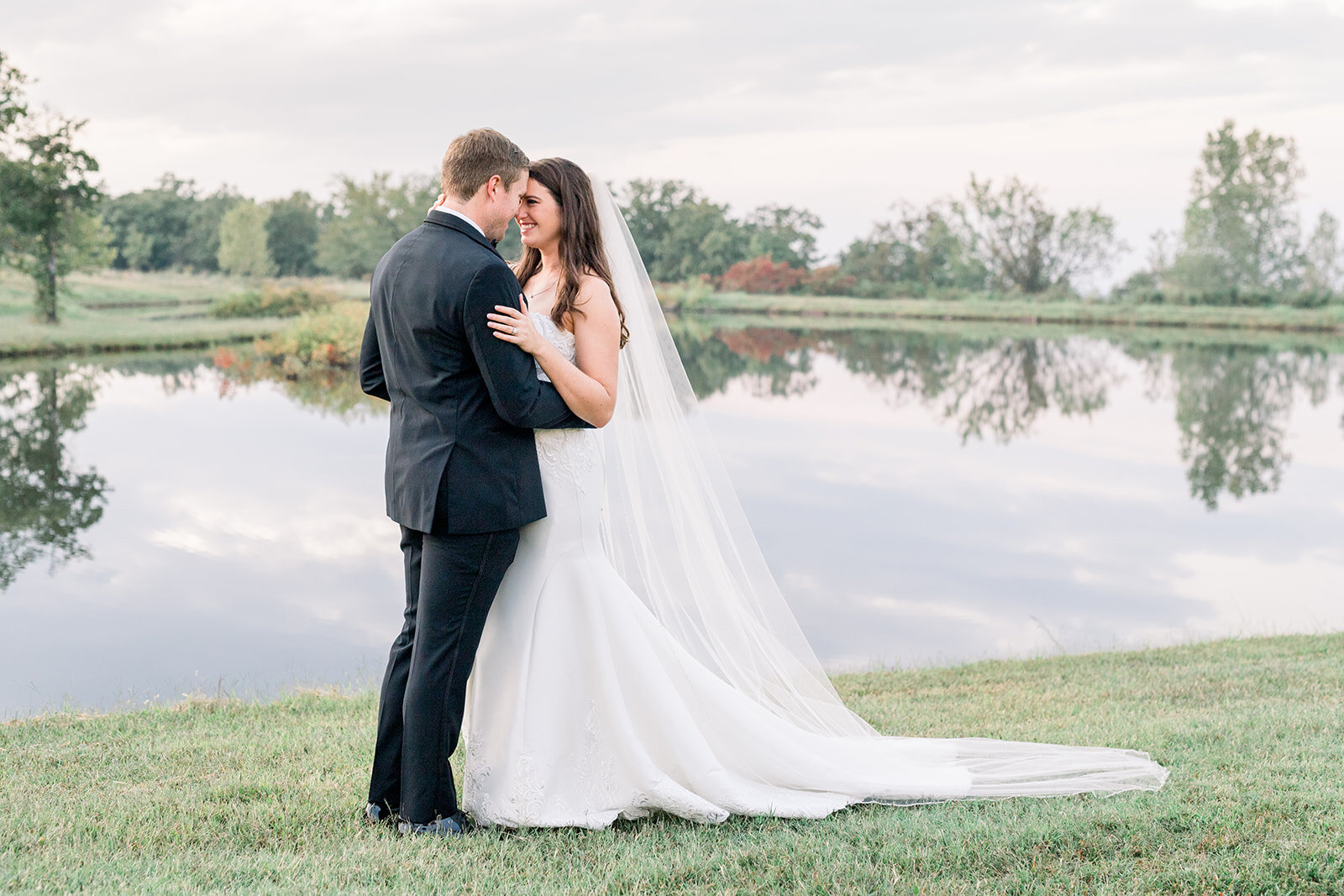 Tulsa Wedding Venue Dream Point Ranch (111).jpg