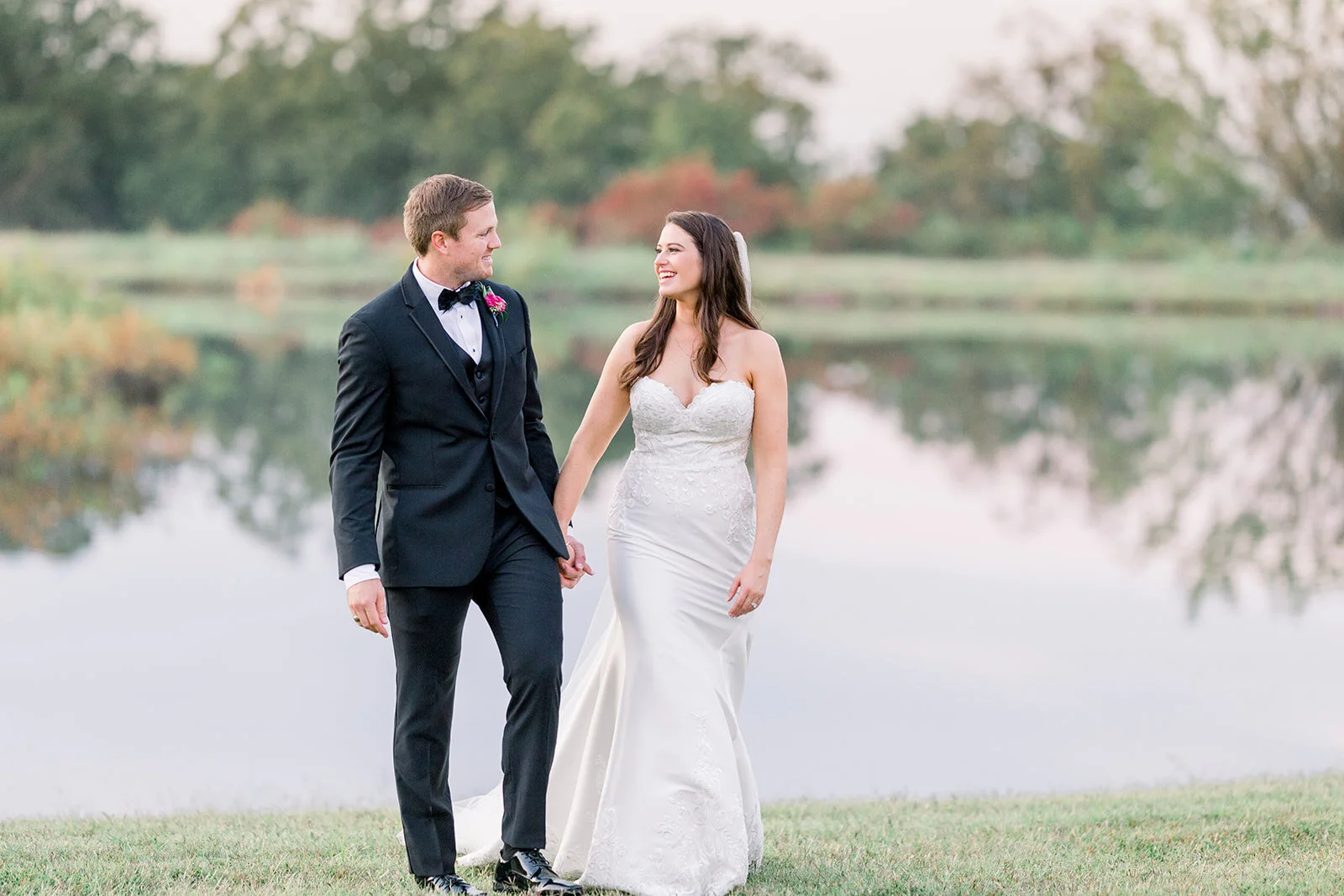 Tulsa Wedding Venue Dream Point Ranch (113).jpg