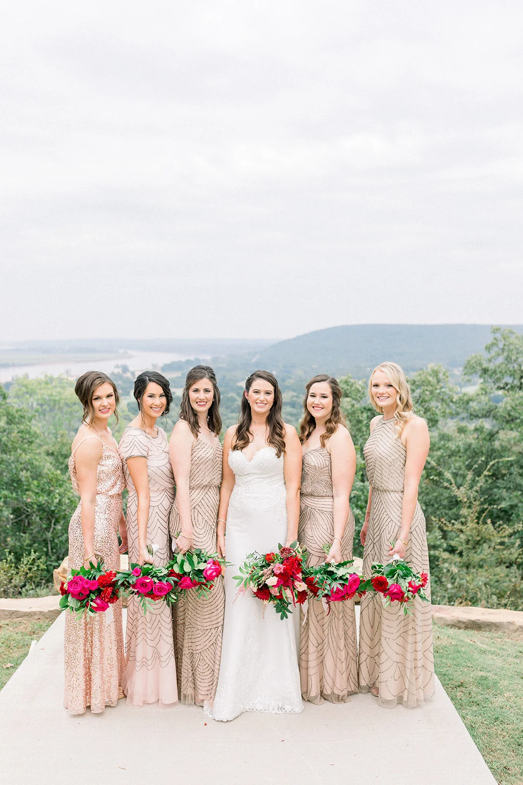 Tulsa Wedding Venue Dream Point Ranch (118).jpg