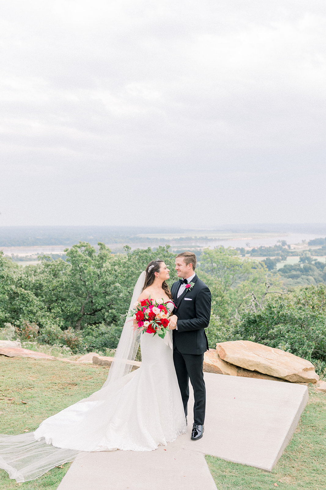 Tulsa Wedding Venue Dream Point Ranch (120).jpg