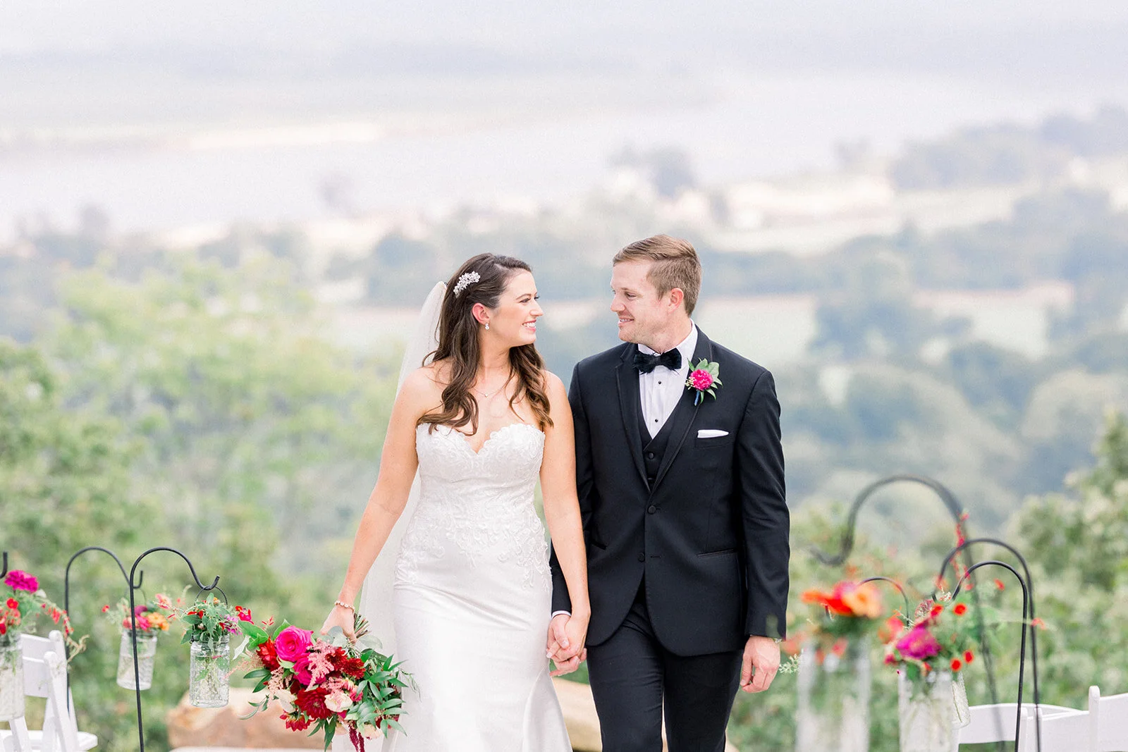 Tulsa Wedding Venue Dream Point Ranch (122).jpg