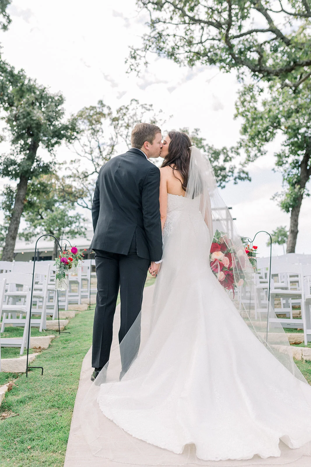 Tulsa Wedding Venue Dream Point Ranch (121).jpg