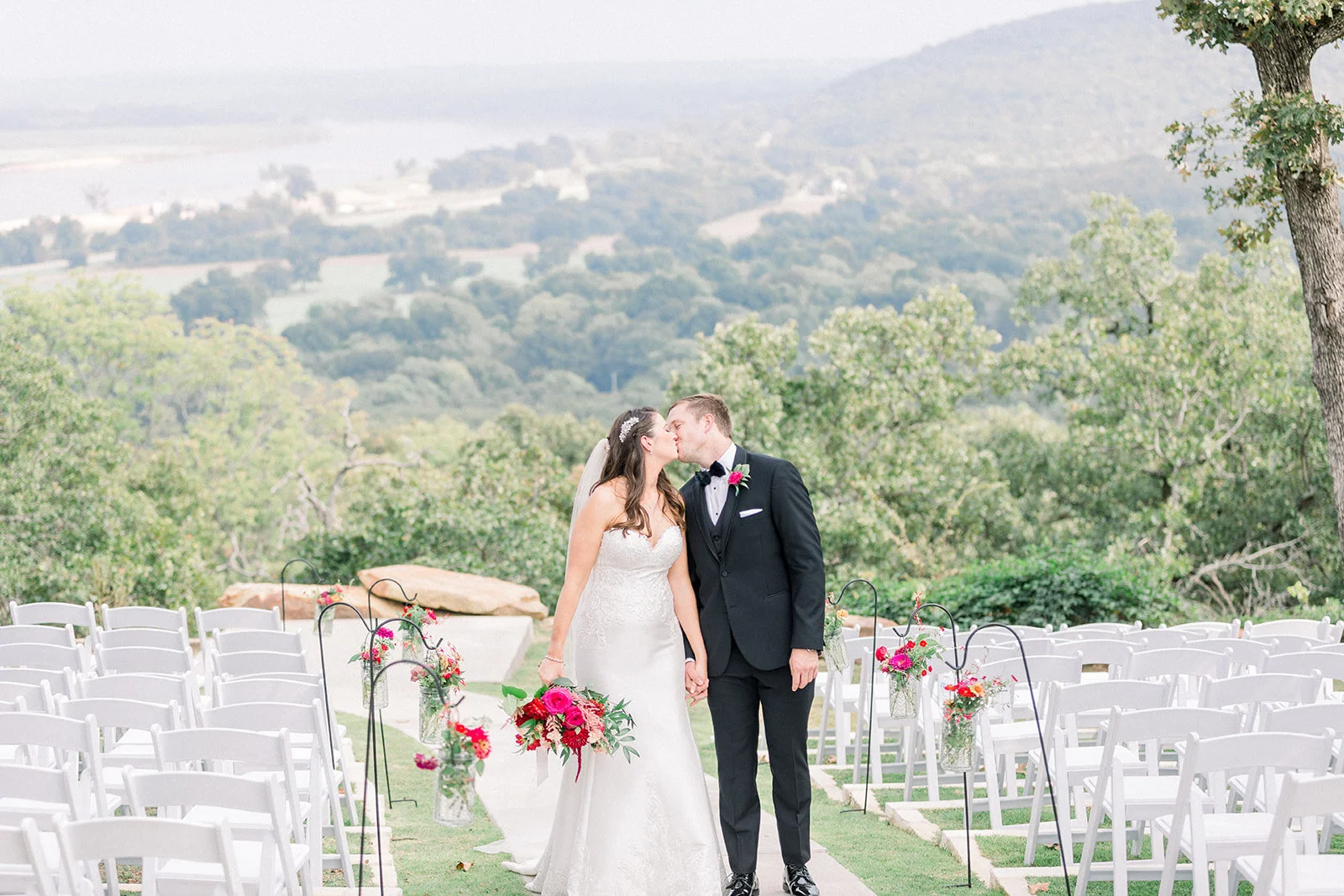 Tulsa Wedding Venue Dream Point Ranch (125).jpg