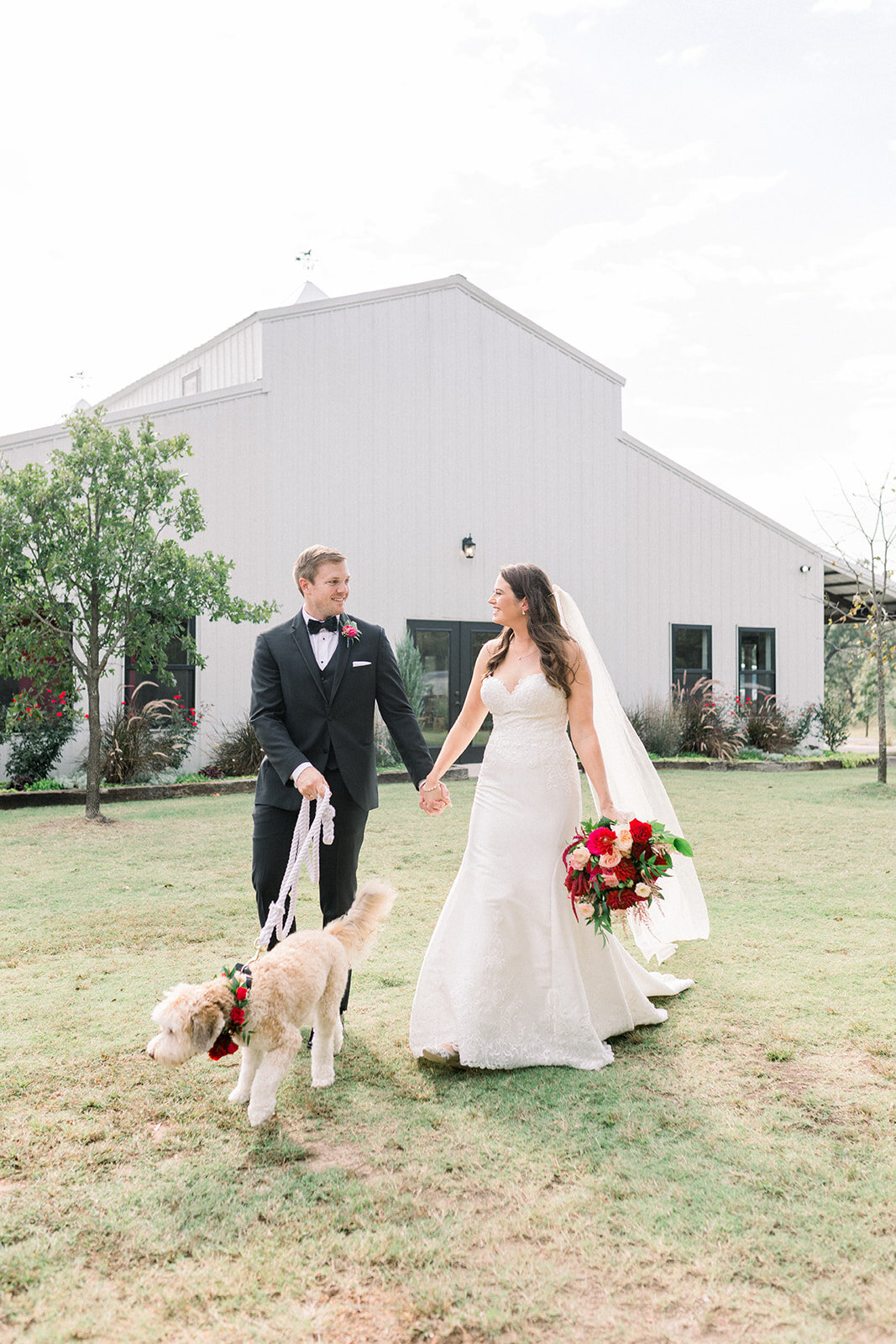 Tulsa Wedding Venue Dream Point Ranch (133).jpg