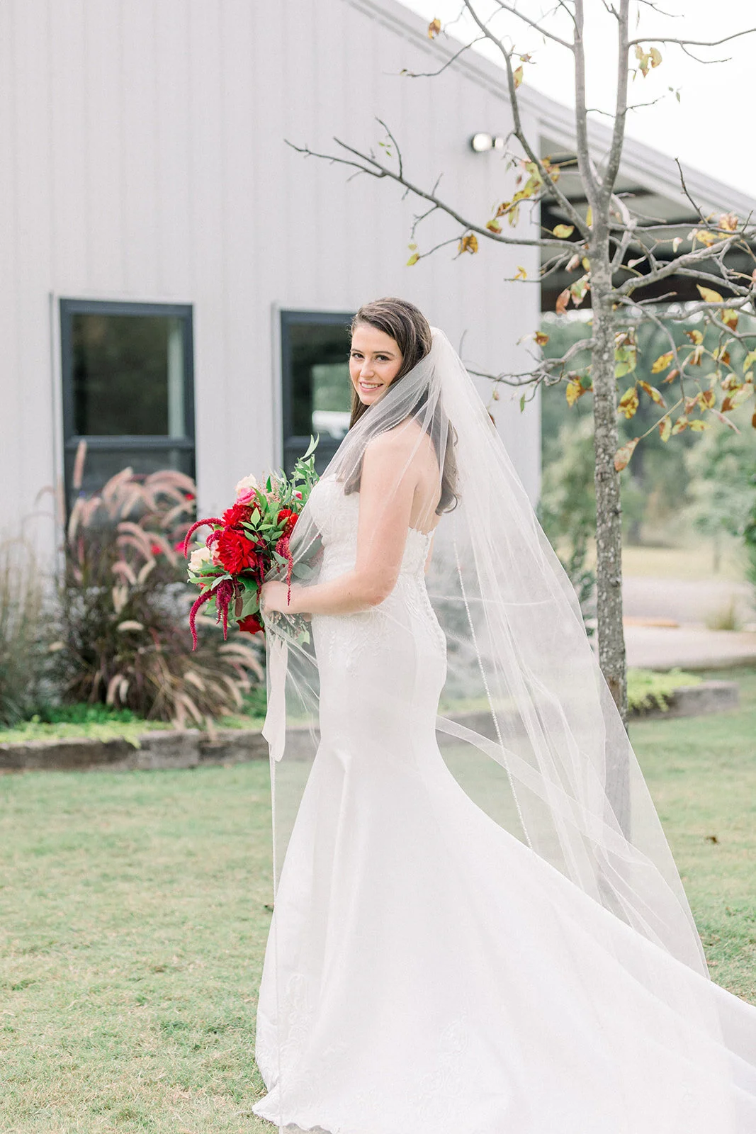 Tulsa Wedding Venue Dream Point Ranch (134).jpg