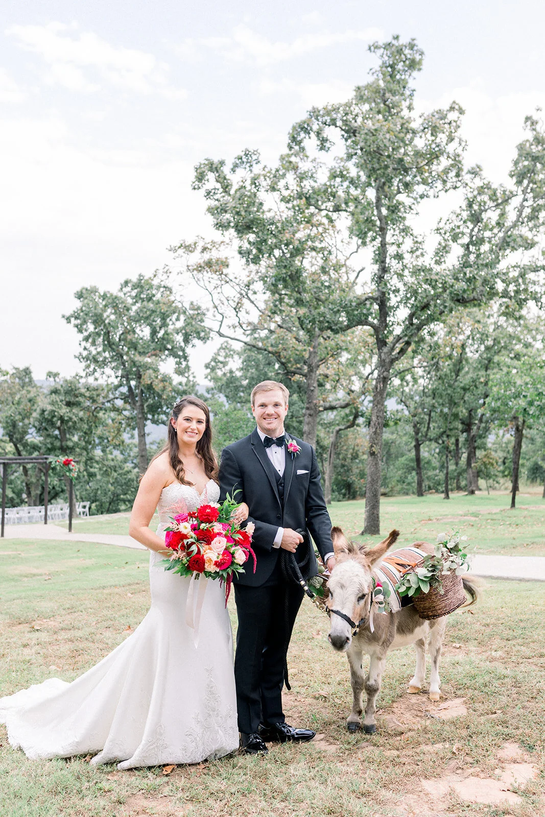 Tulsa Wedding Venue Dream Point Ranch (137).jpg