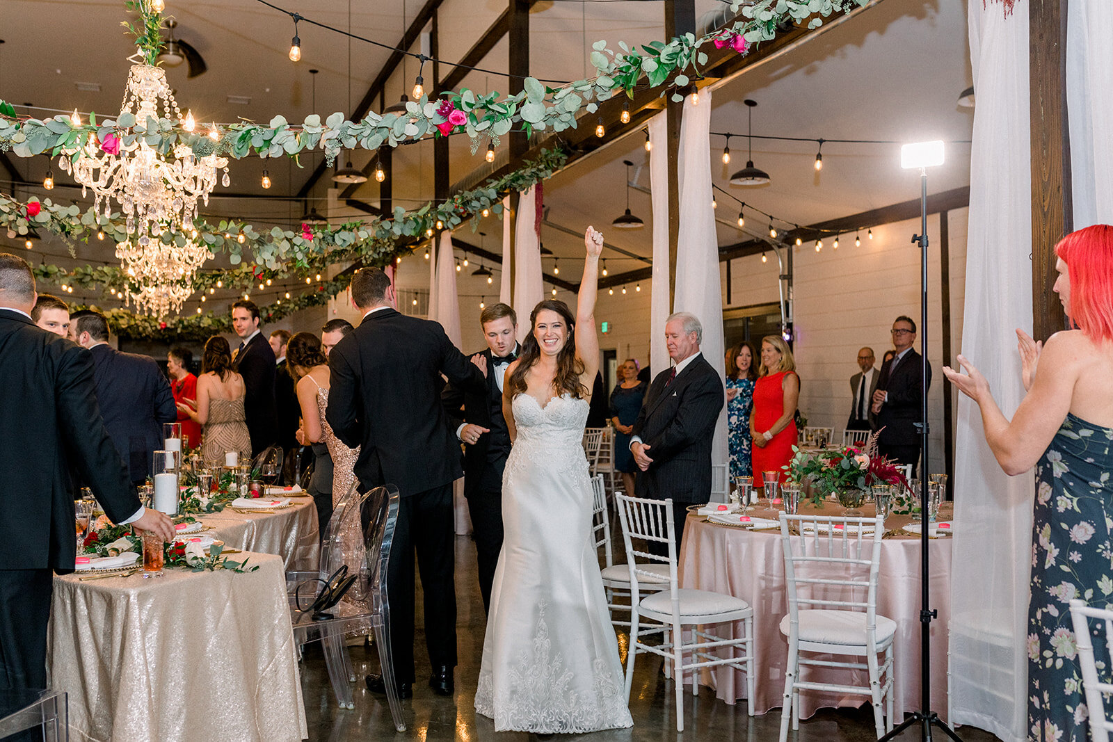 Tulsa Wedding Venue Dream Point Ranch (139).jpg