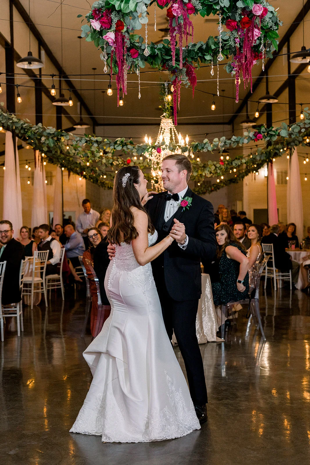 Tulsa Wedding Venue Dream Point Ranch (140).jpg