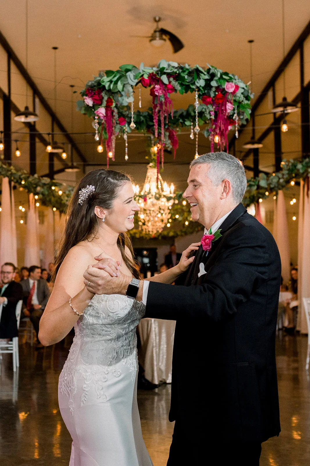 Tulsa Wedding Venue Dream Point Ranch (141).jpg