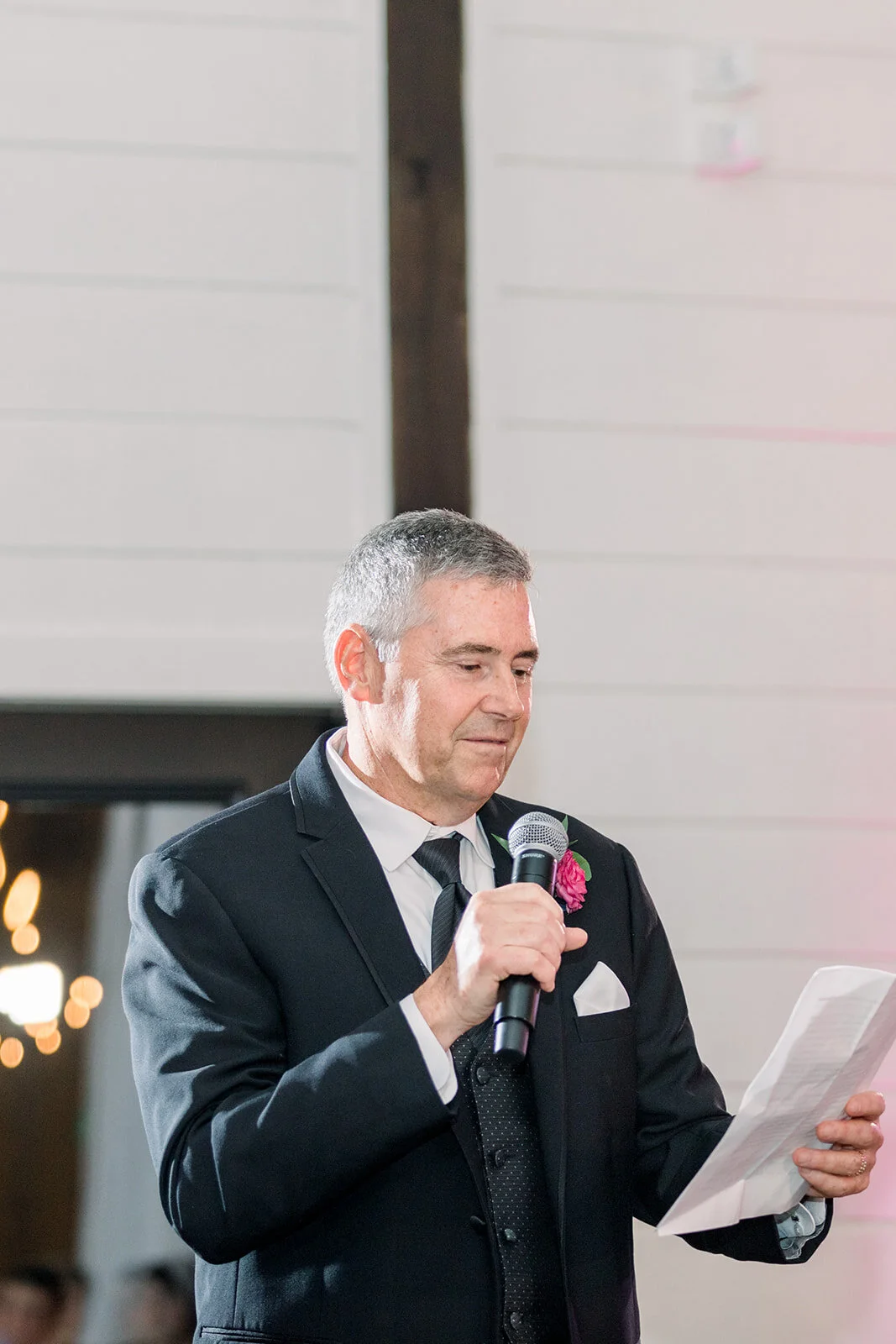 Tulsa Wedding Venue Dream Point Ranch (144).jpg