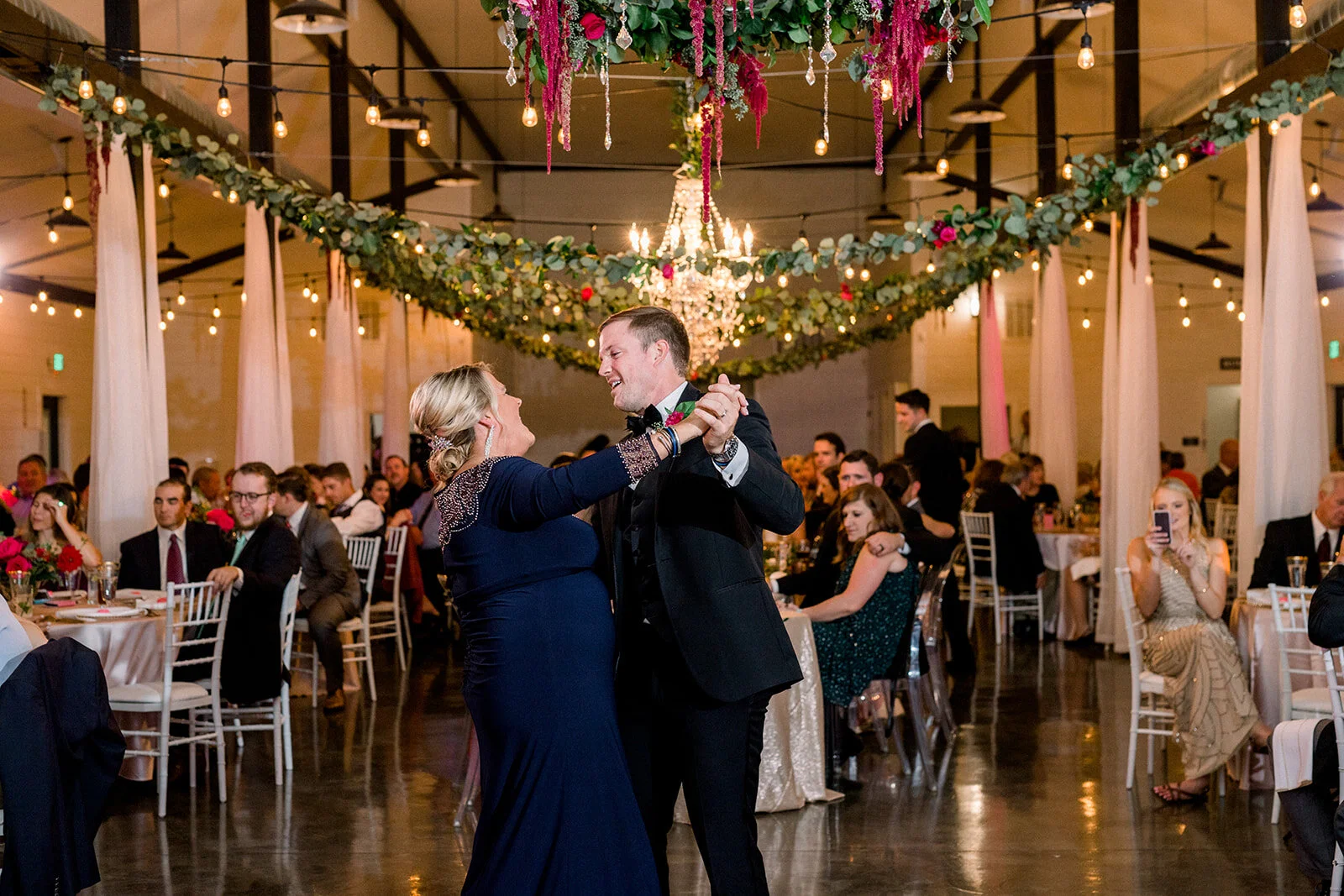 Tulsa Wedding Venue Dream Point Ranch (143).jpg