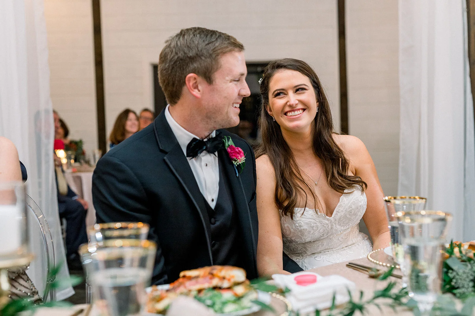 Tulsa Wedding Venue Dream Point Ranch (145).jpg