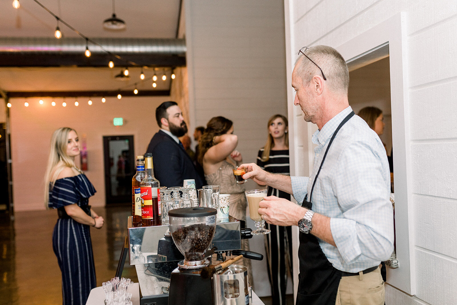 Tulsa Wedding Venue Dream Point Ranch (147).jpg